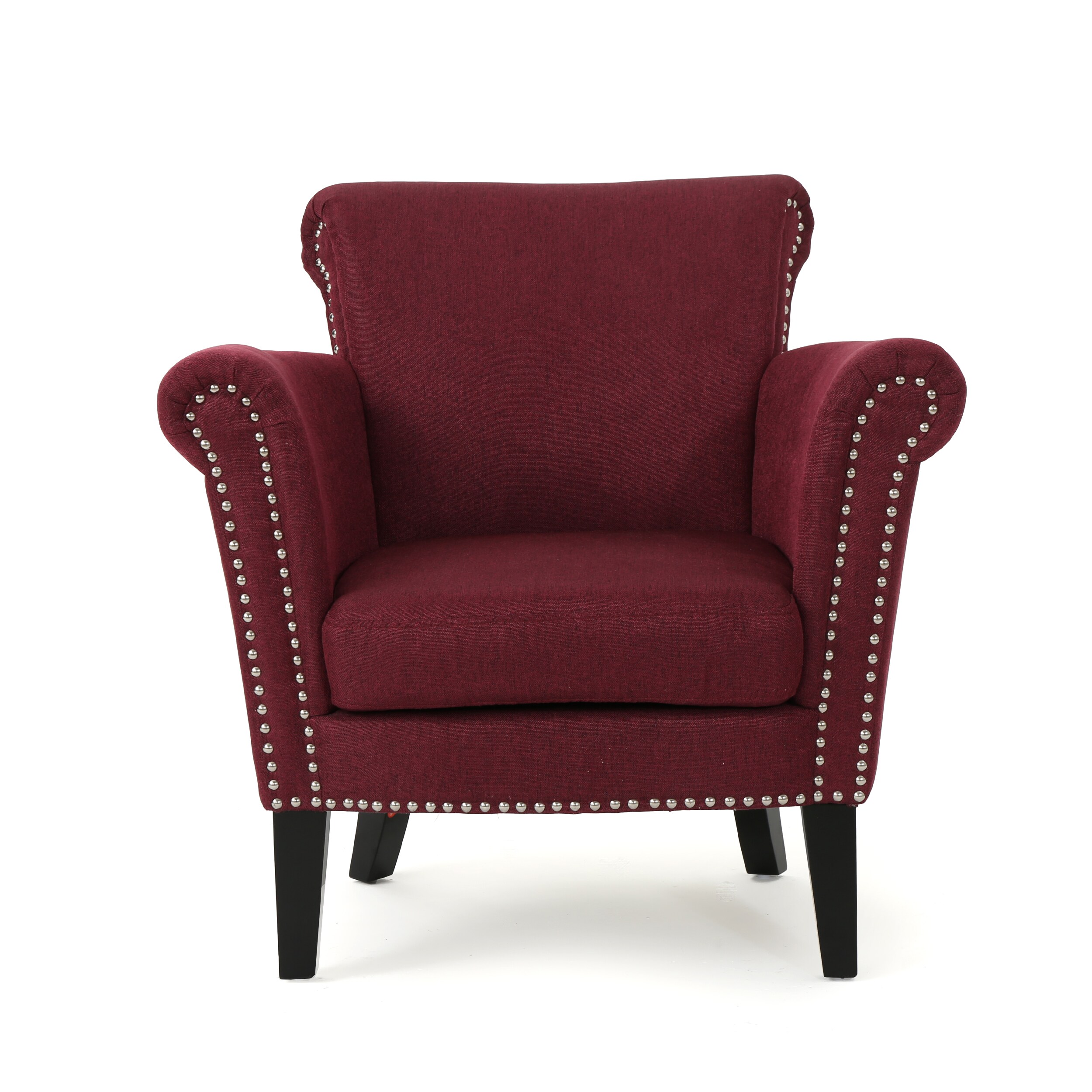 Christopher Knight Home 302570 chairs - View #3
