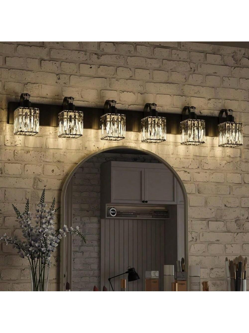 Qeetex PHO-153BH2WO-HF4 Decorative-Accessories - View #2