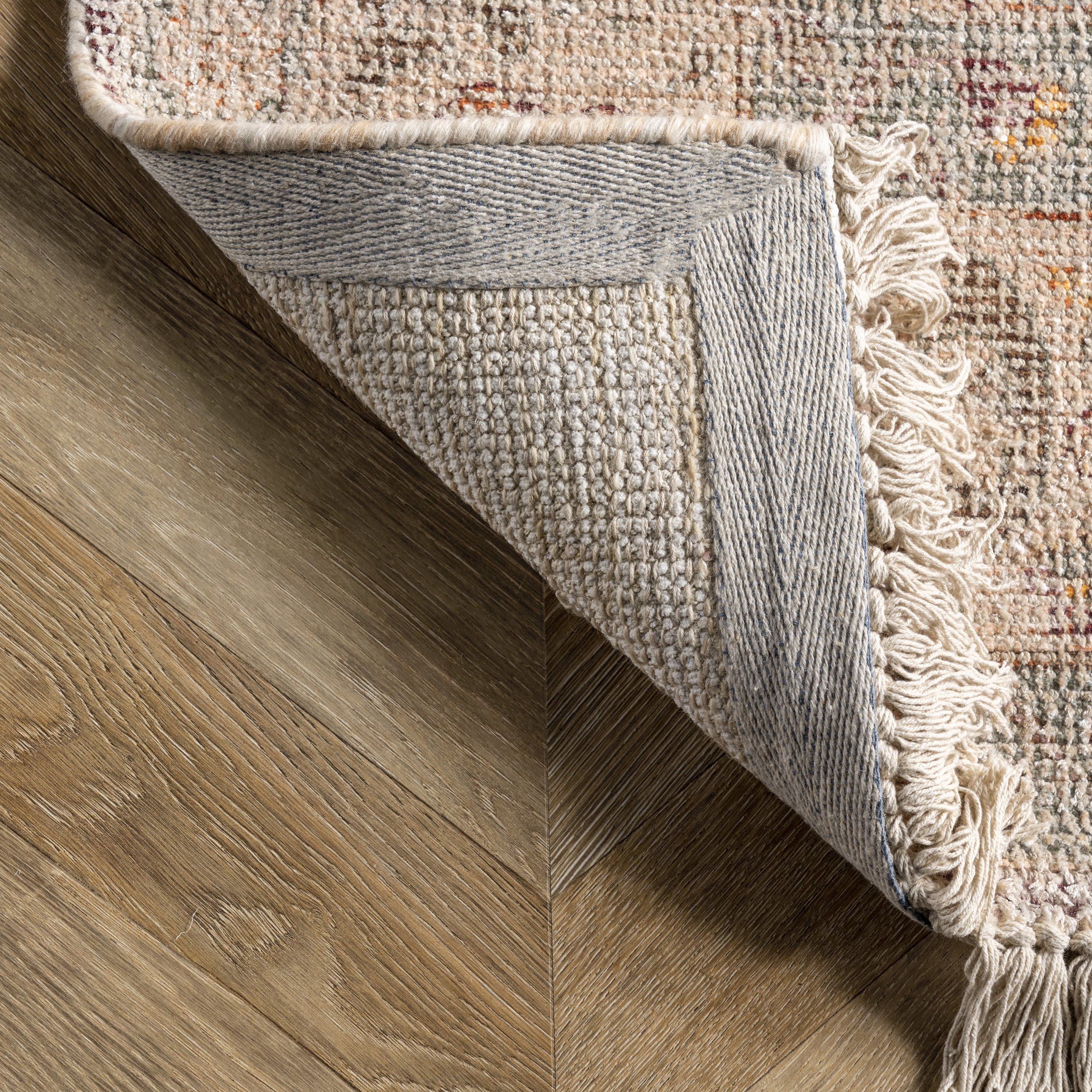 nuLOOM SVWT06A-9012 rugs - View #8