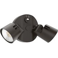 Dusk To Dawn Sensor Outdoor Lighting At Lowes Com