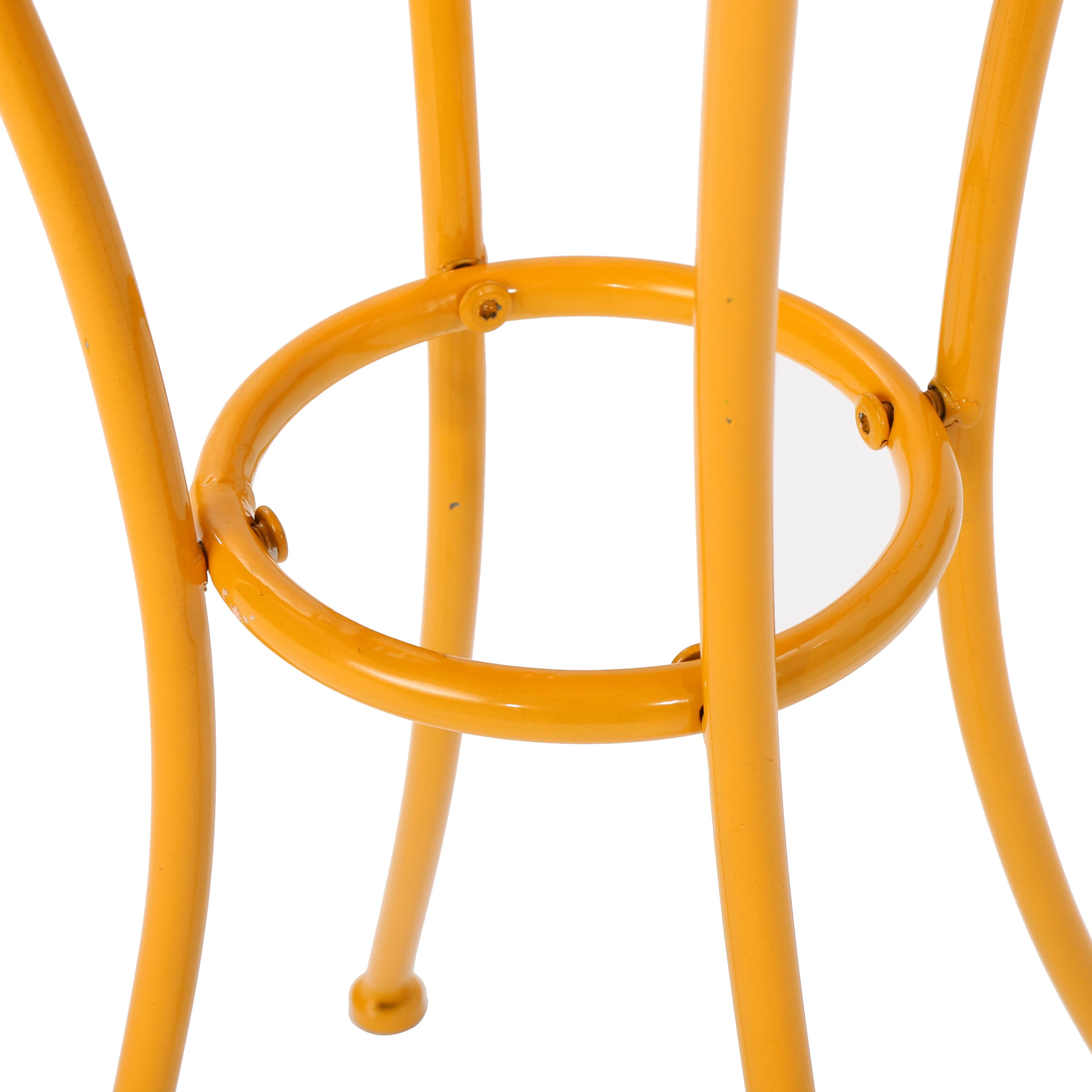 Best Selling Home Decor 301159 Patio-Tables - View #10