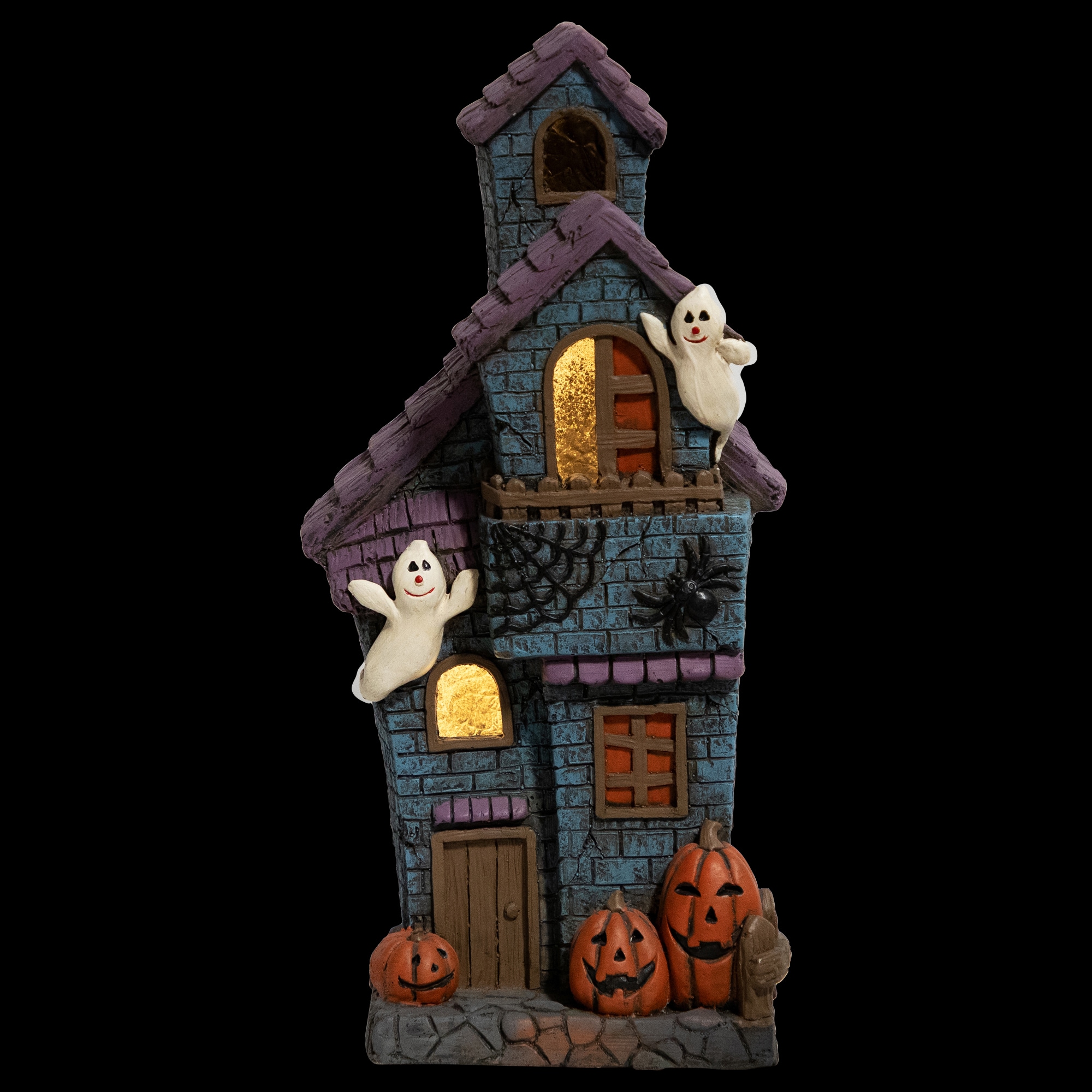 Northlight 35697016 Table-Halloween-Decor - View #3