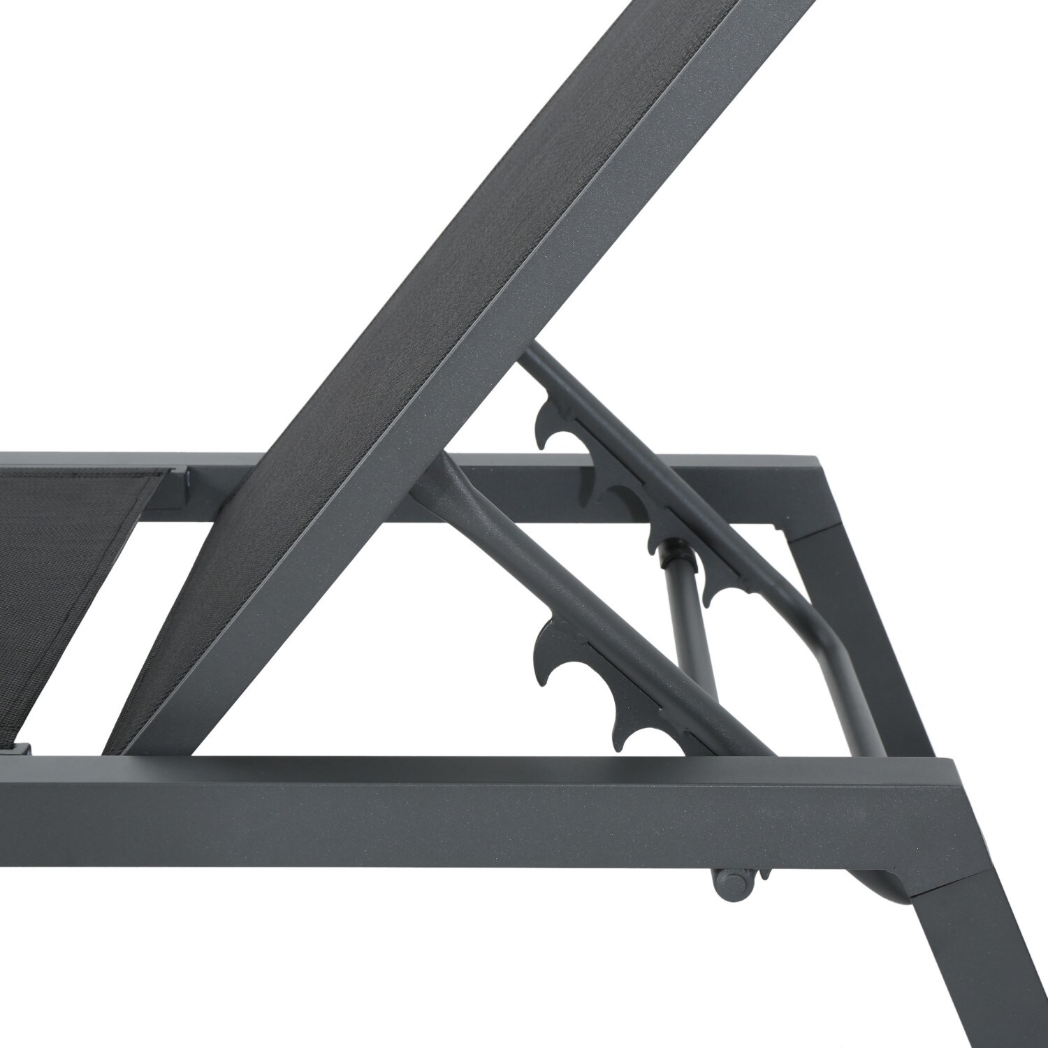 AAZJ JCF-61407BLKMP2 Patio-Chairs - View #14