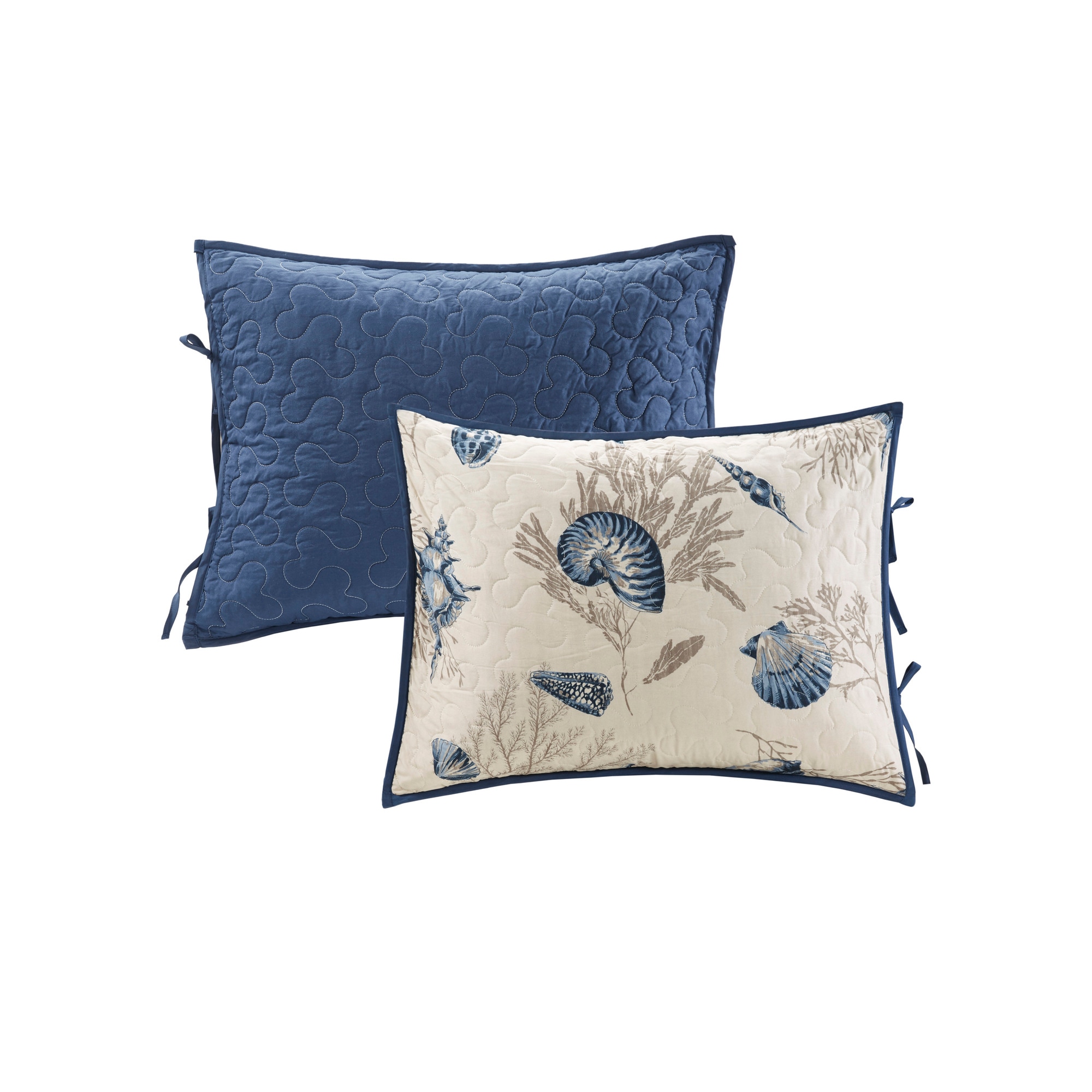 LUXEYARD DS-J-97493-B035 bedding - View #5