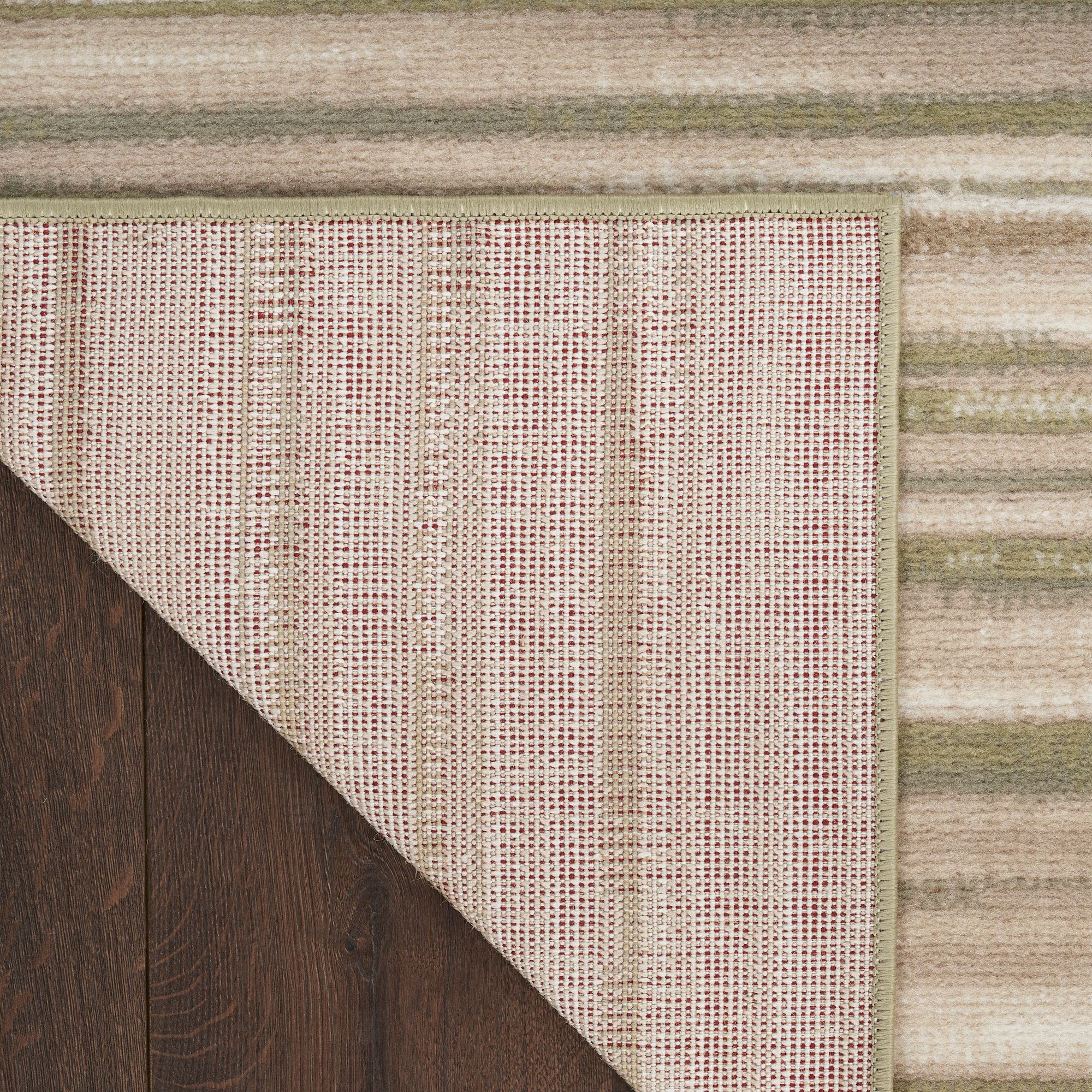 Nourison 841491144954 rugs - View #6