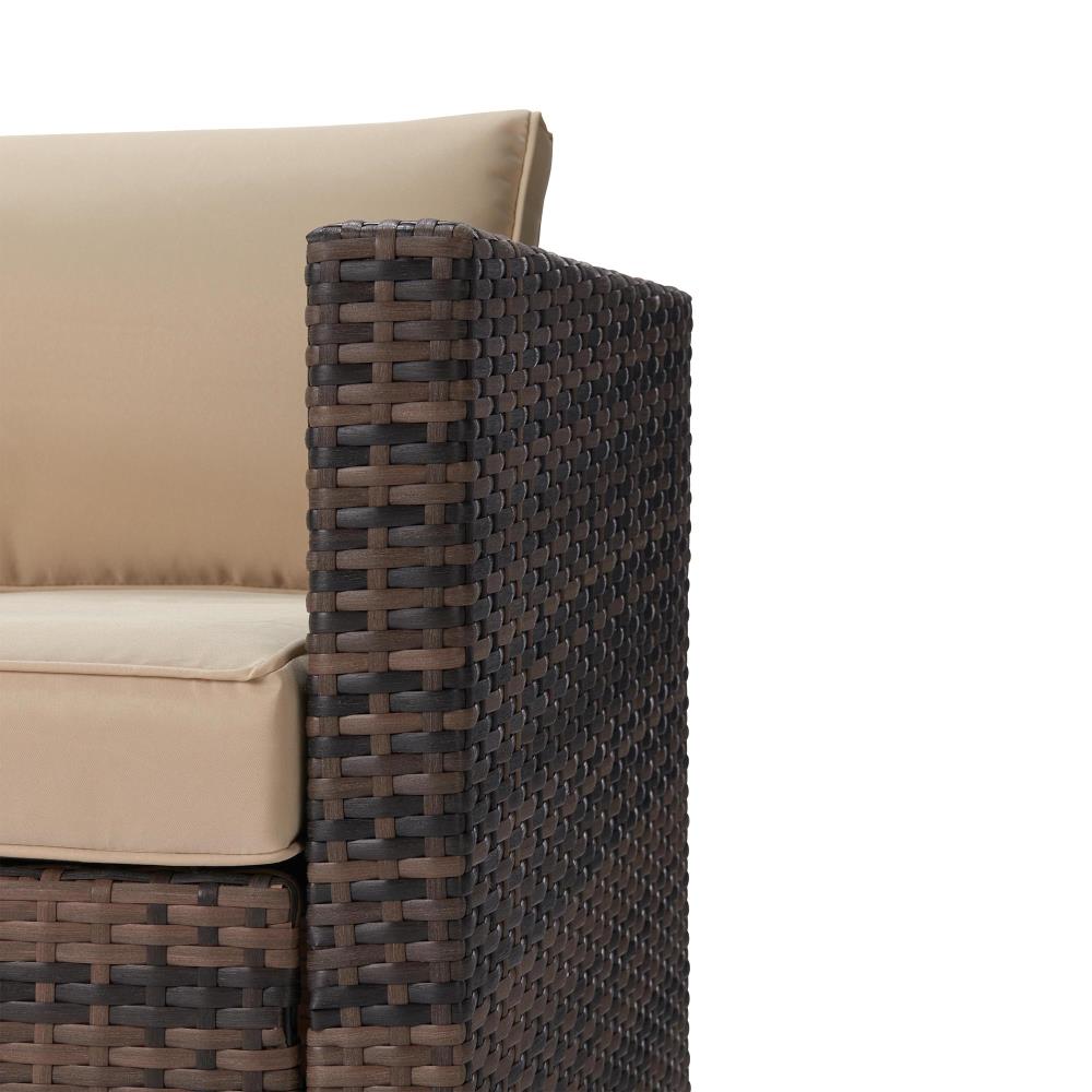 EDYO LIVING CY1904-BG Patio-Sofas-Daybeds - View #7