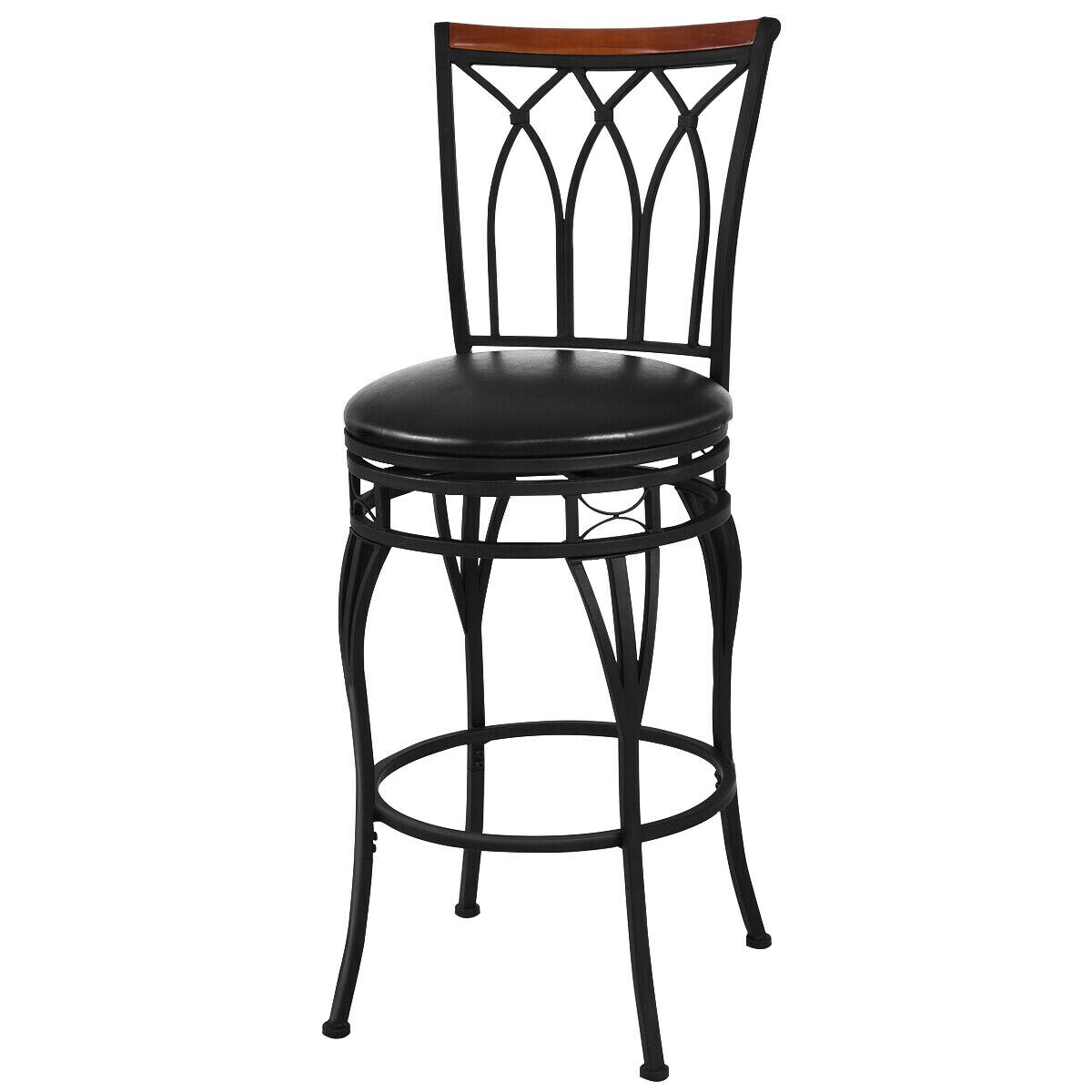CASAINC WF-HW65678-LA stools - View #2