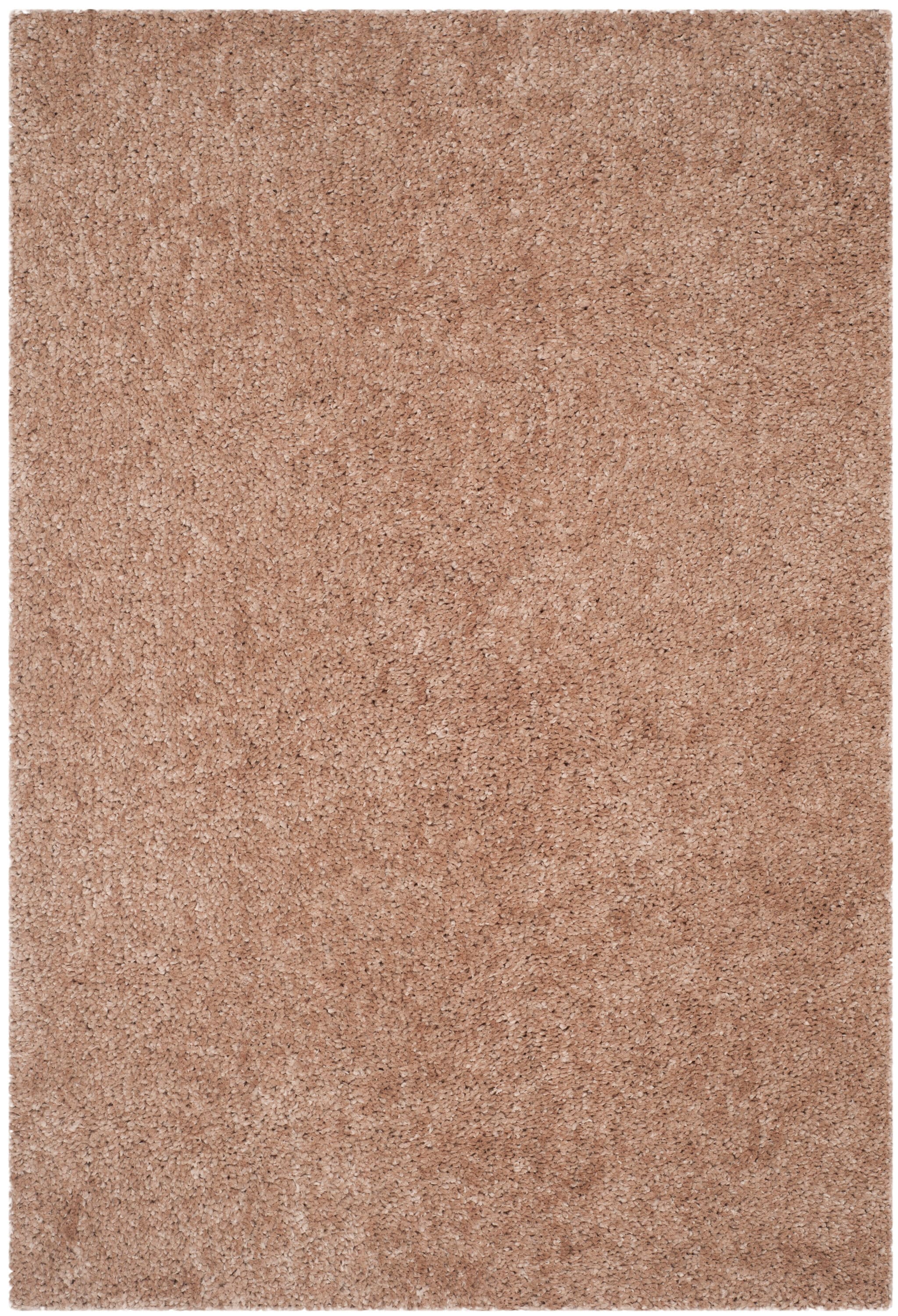 Safavieh SG267B-6 rugs - View #2