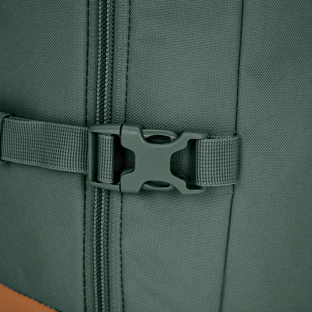 Pacsafe PAC-35160535 Bags-And-Backpacks - View #8