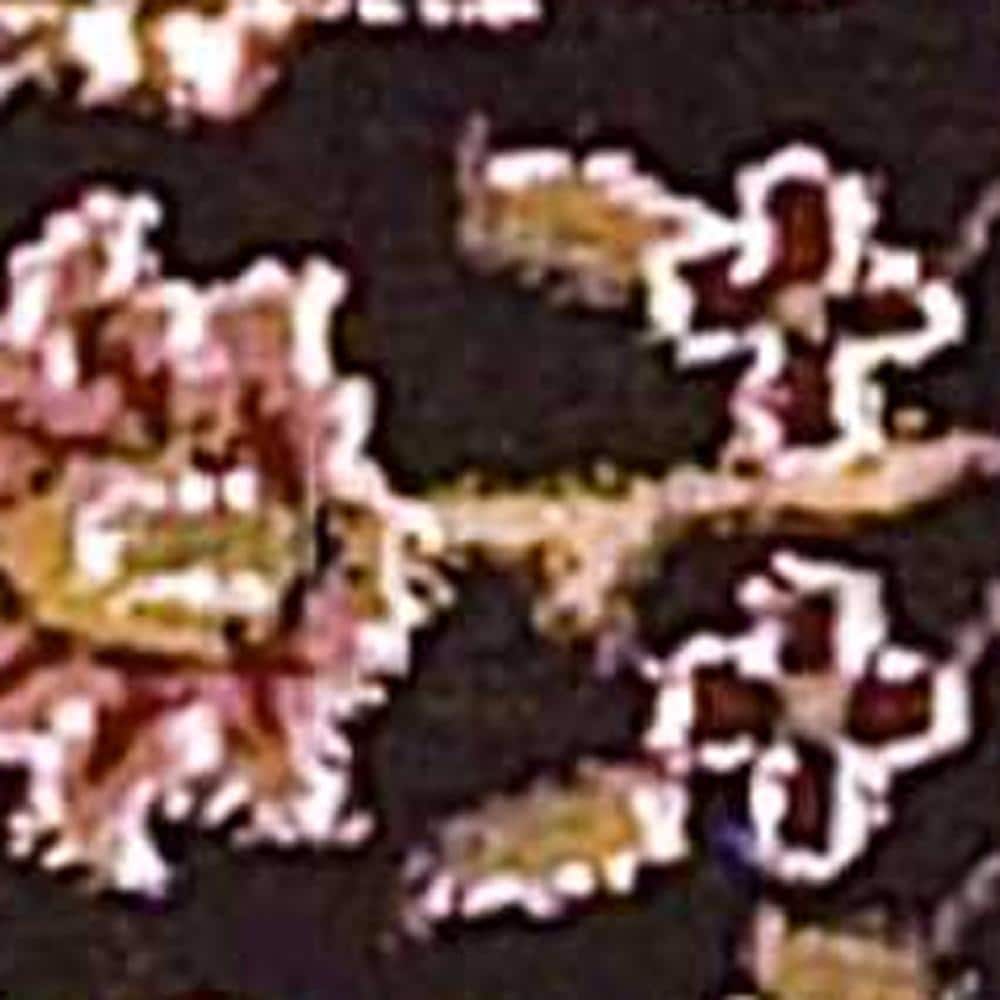 HomeRoots 353605 rugs - View #5