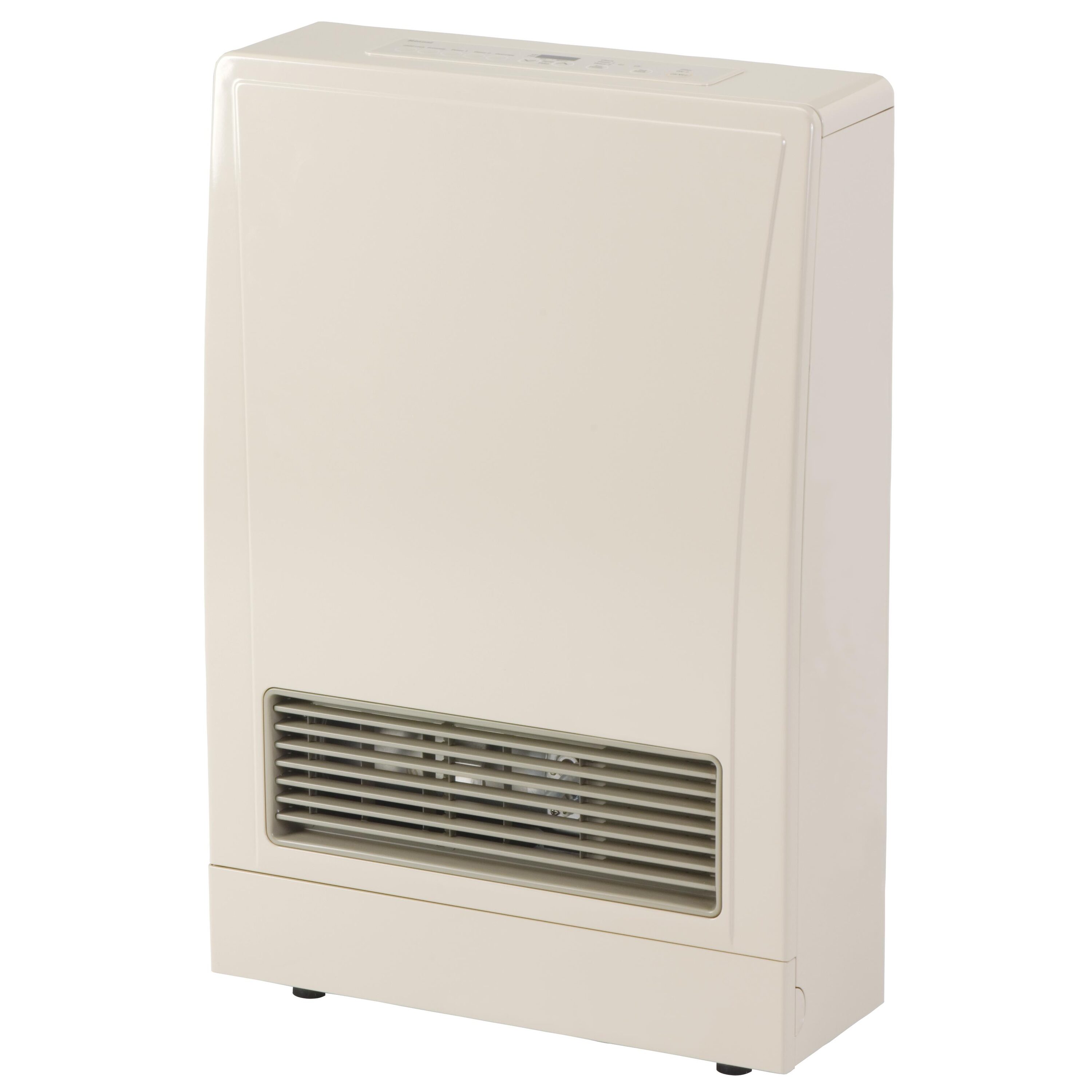 Rinnai Gas Heaters at Lowes.com