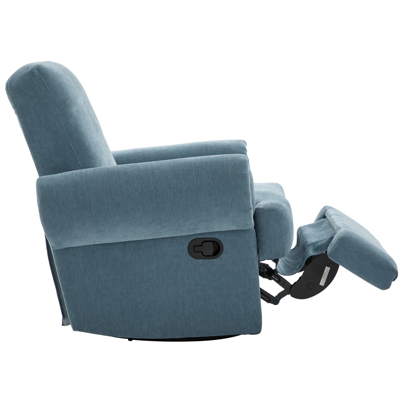 Streamdale Furniture N763P330954C recliners - View #11