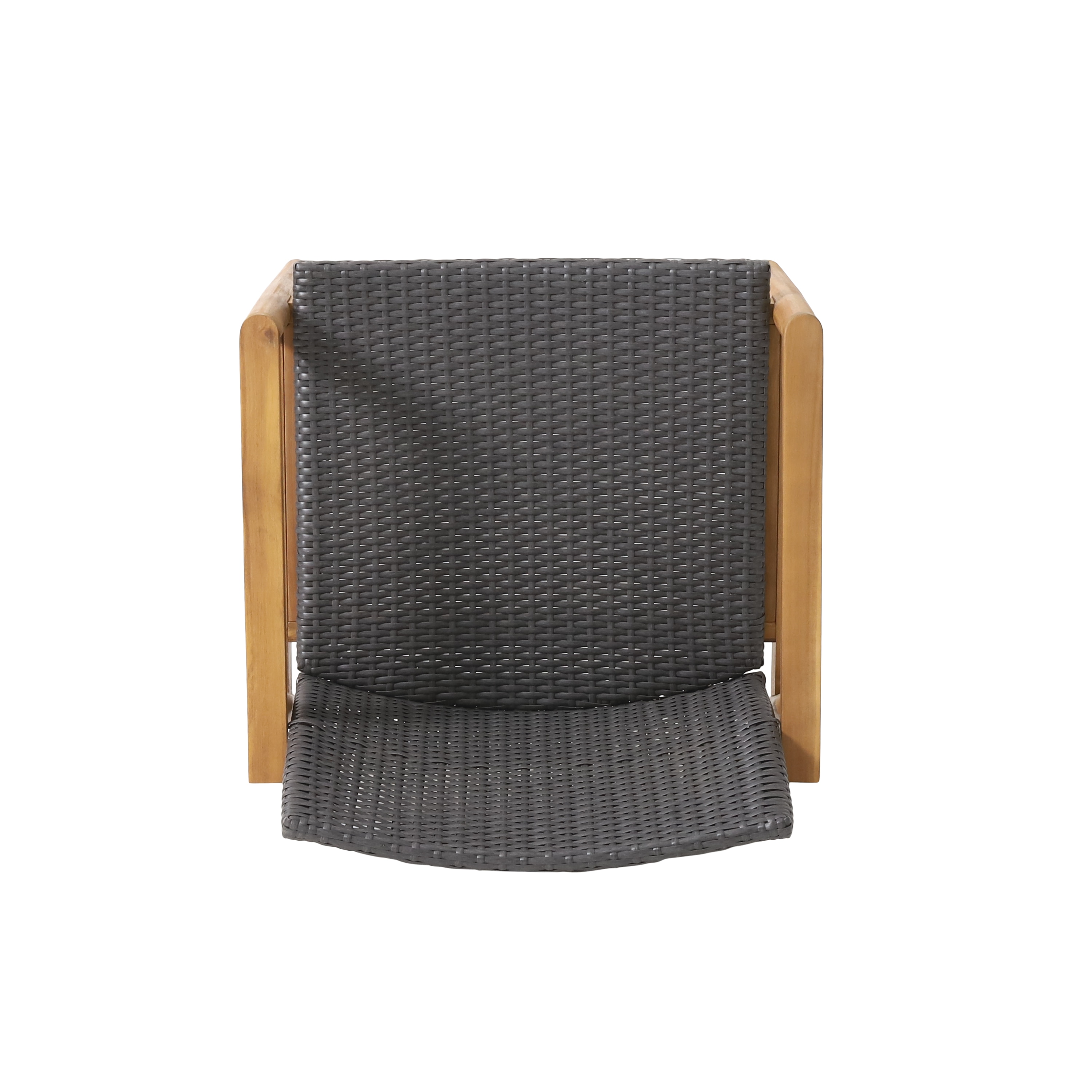 Christopher Knight Home 317545 Patio-Chairs - View #7