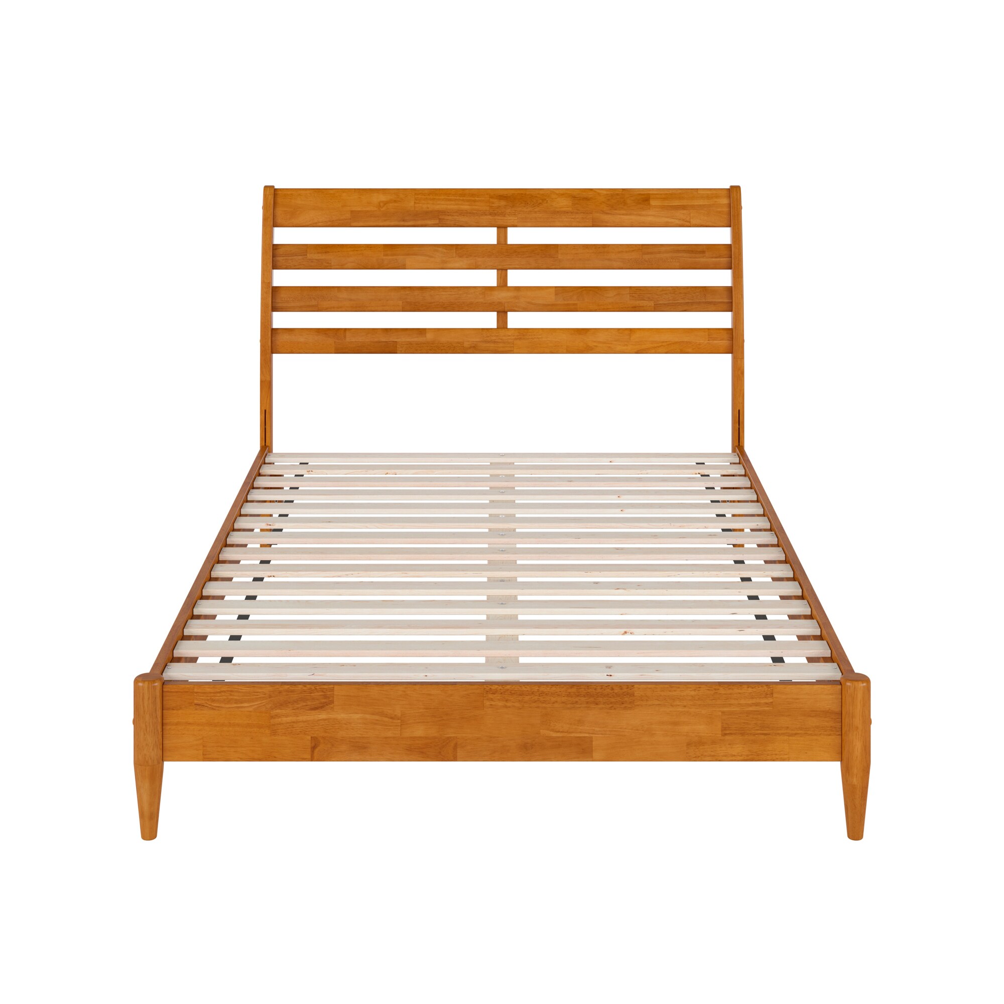 AFI AR977803T beds - View #9