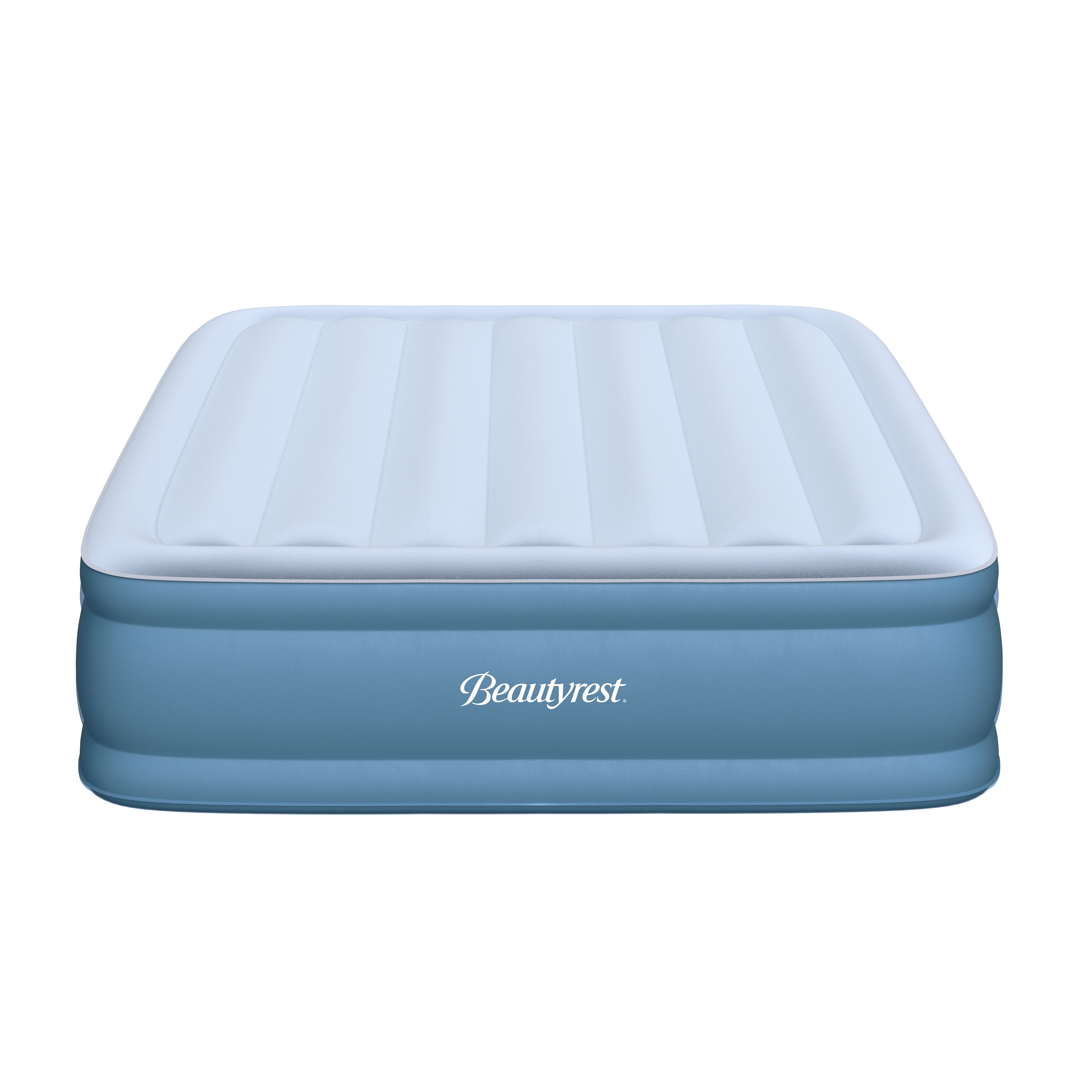 Beautyrest MM07917QN Air-Mattresses - View #9
