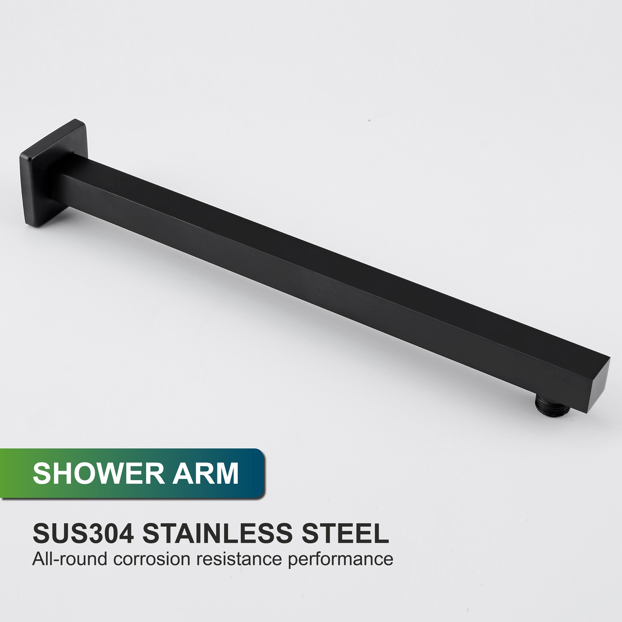 Dimakai DI-25119B3P Bath-Shower-Facc - View #6