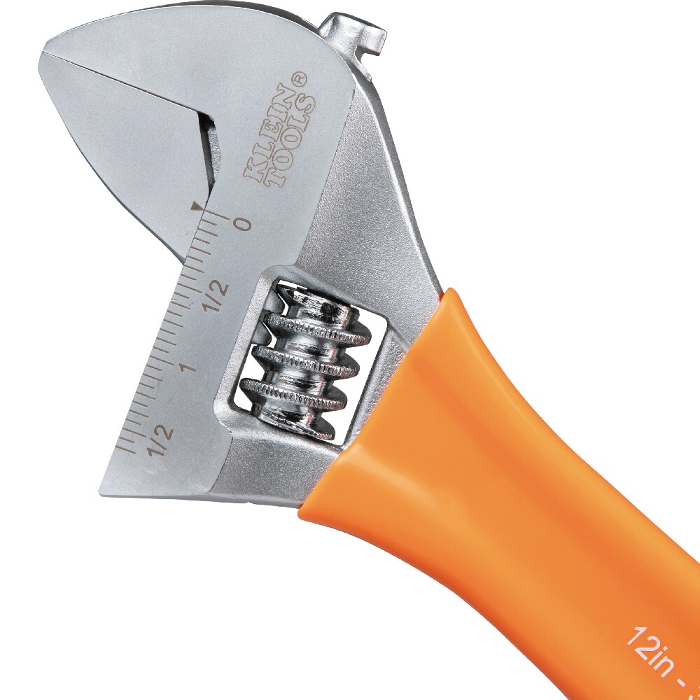 Klein Tools O50712 b101155 - View #7