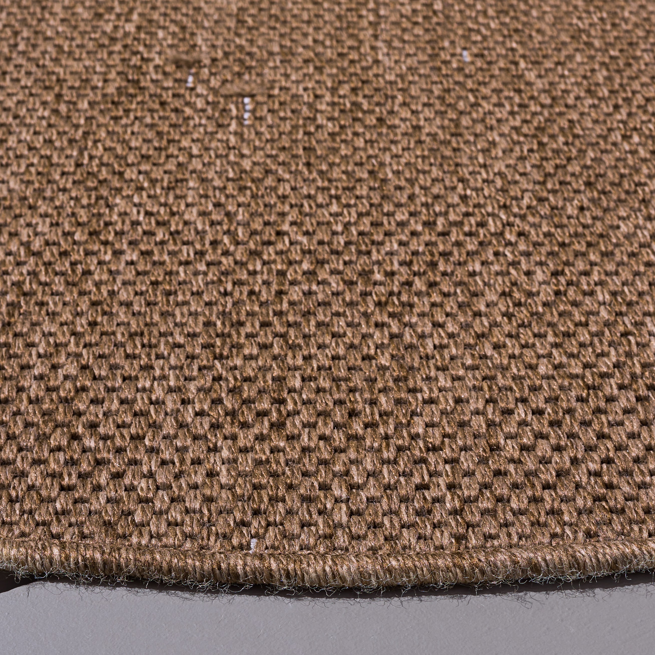 Safavieh SPF804C-7R rugs - View #4