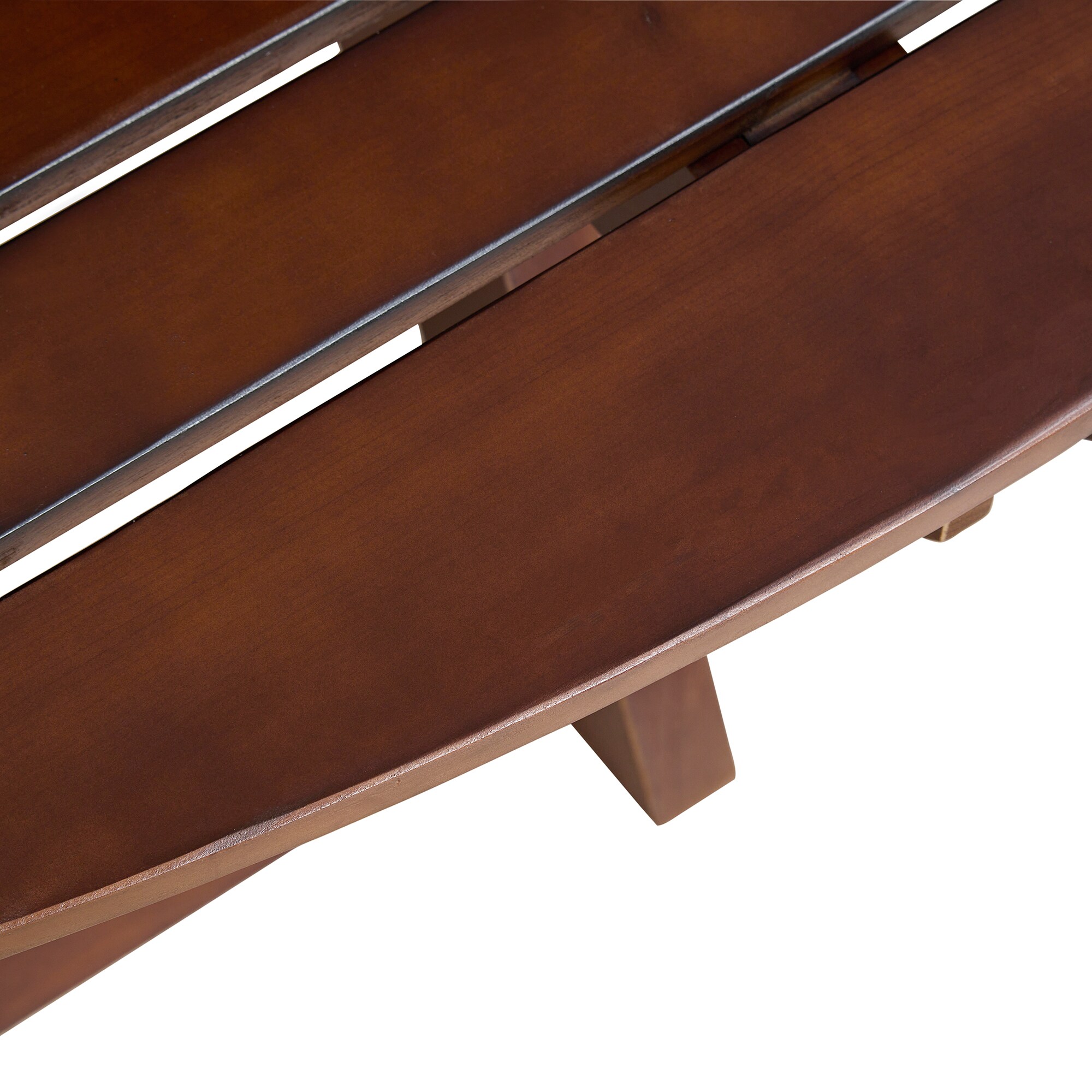 Clihome CL-CLL00021 Picnic-Tables - View #10