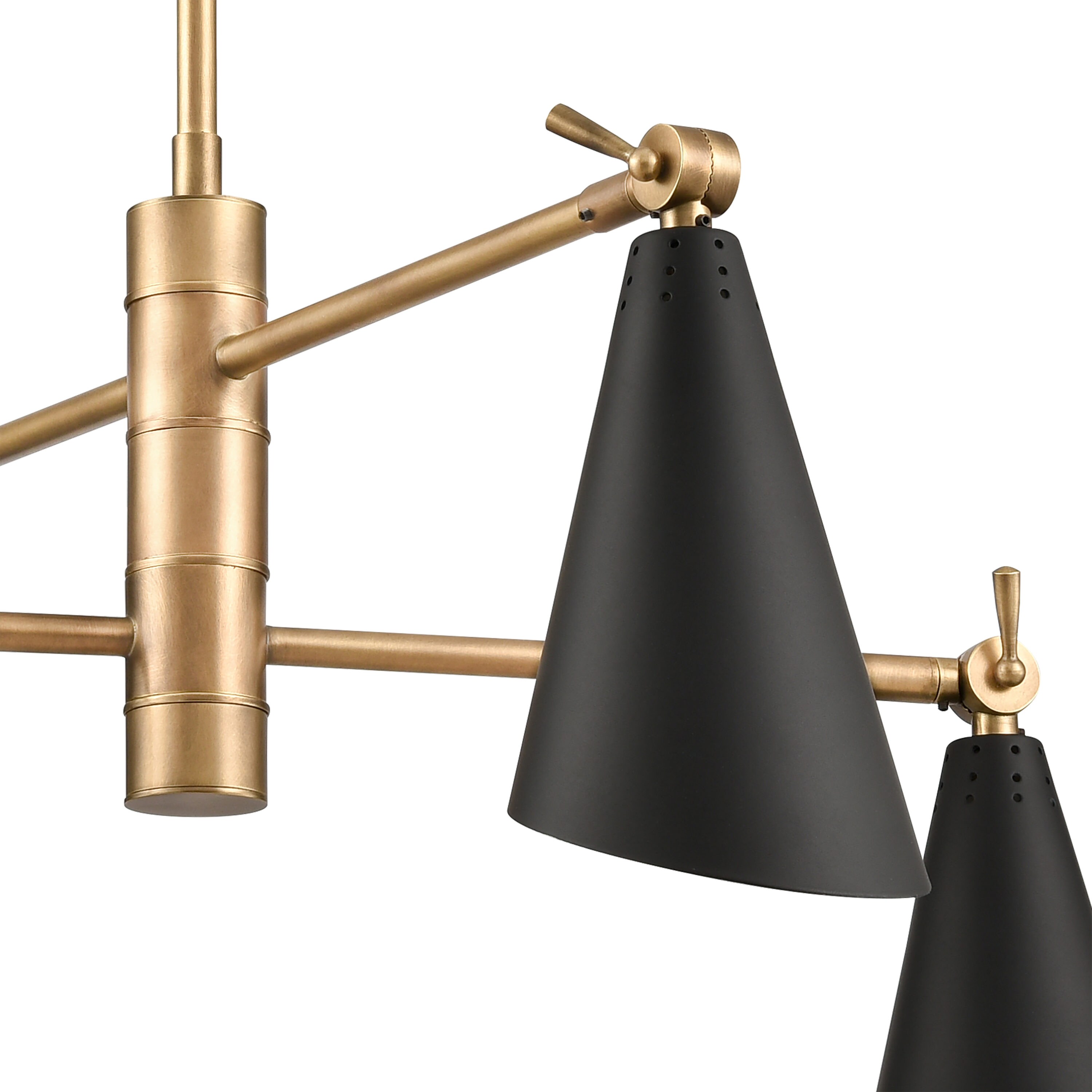 Westmore by ELK Lighting LWCH-210211186 b090015 - View #3