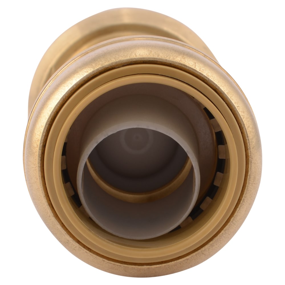 SharkBite Check Valves at Lowes.com