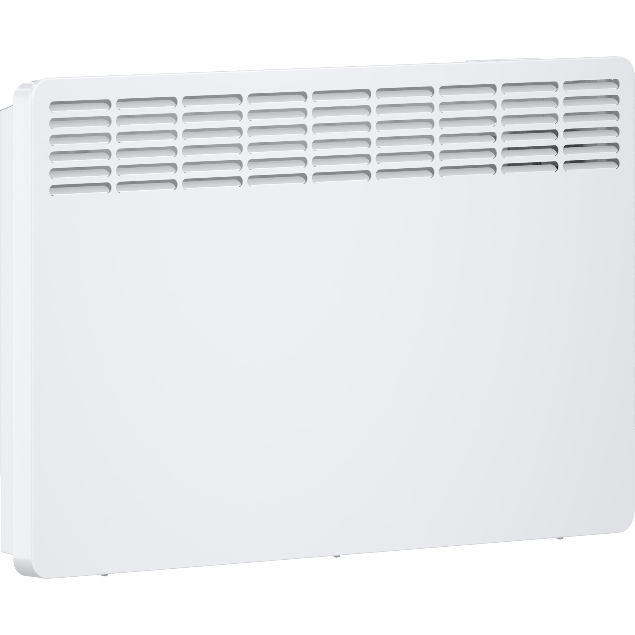 Stiebel Eltron CNS 200-2 PLUS Wall-Heaters-Electric - View #3
