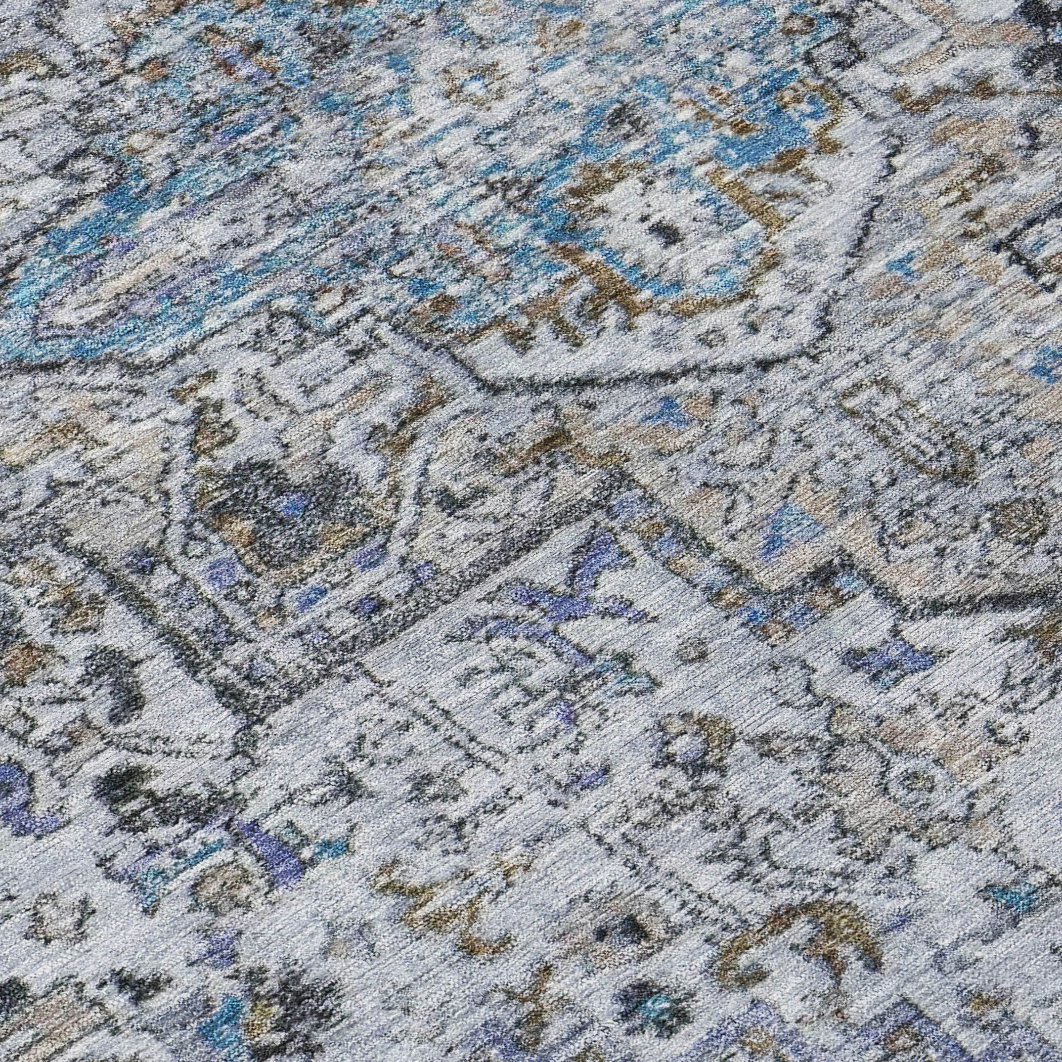 Addison Rugs ACN1767LN3X5 rugs - View #6