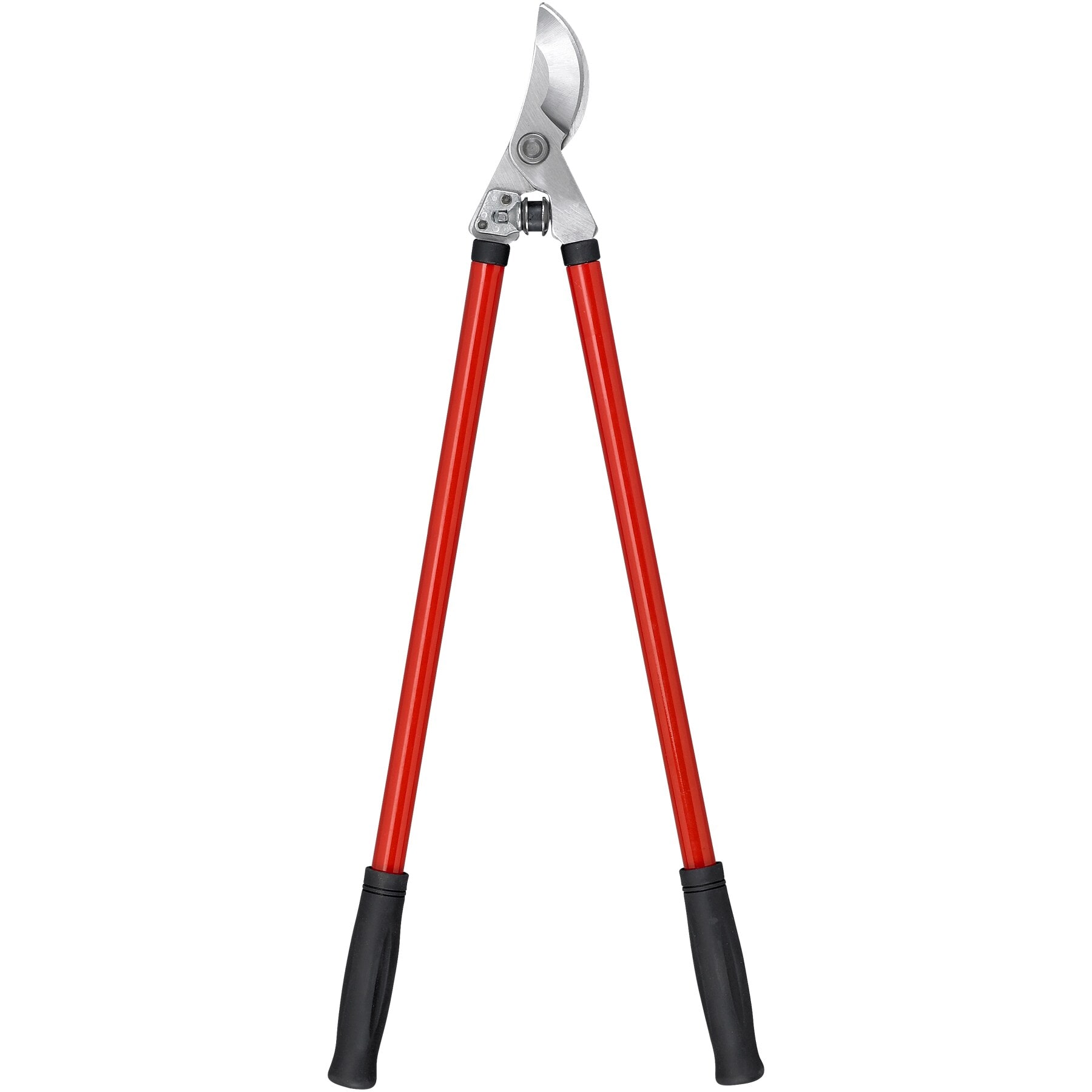 Corona 19.75-in Carbon Steel Bypass Lopper in the Loppers department at ...