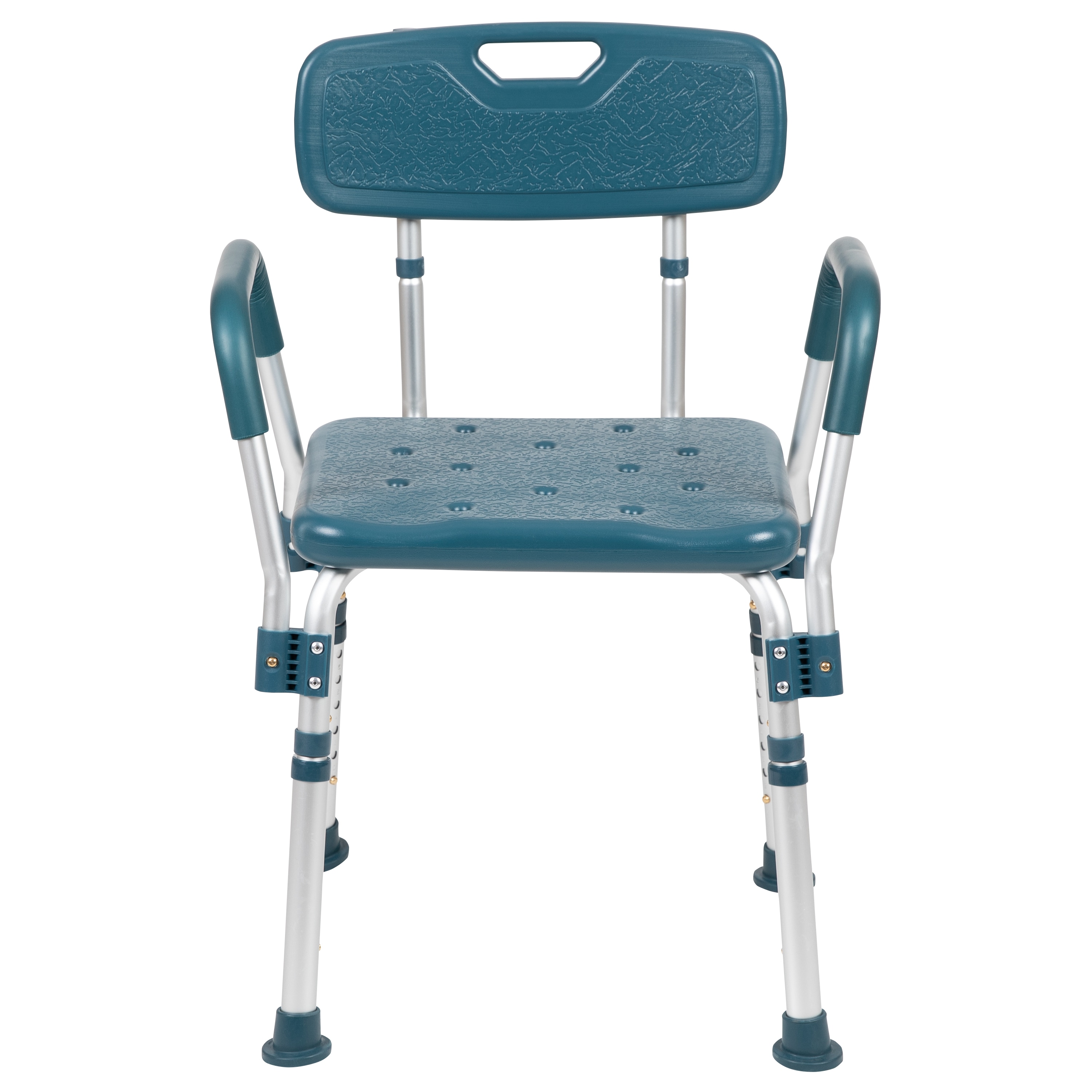 Emma + Oliver 889142561811 Bath-Safety-Seats-Benches - View #9