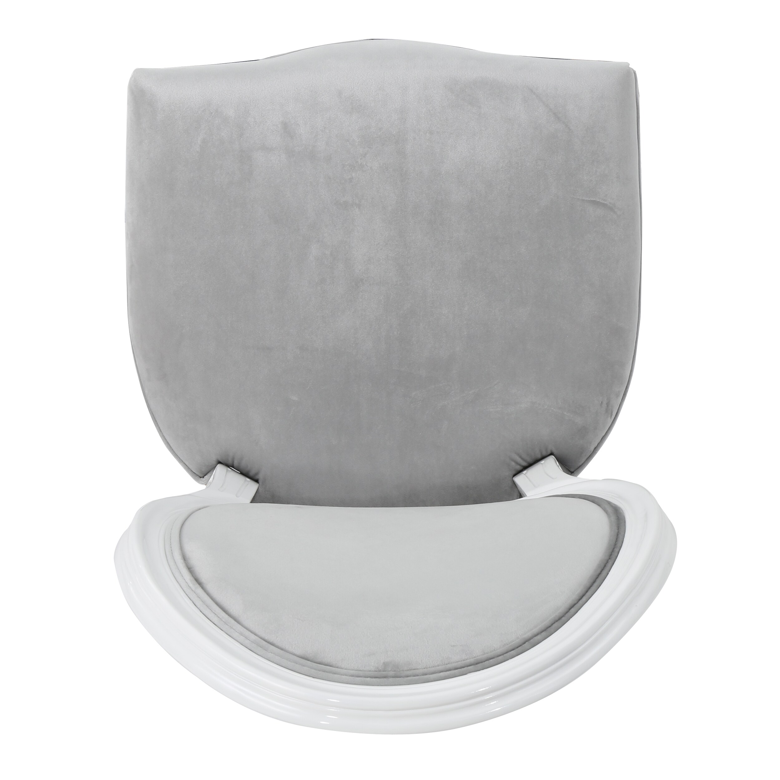 Christopher Knight Home 312807 Dining-Chairs - View #8