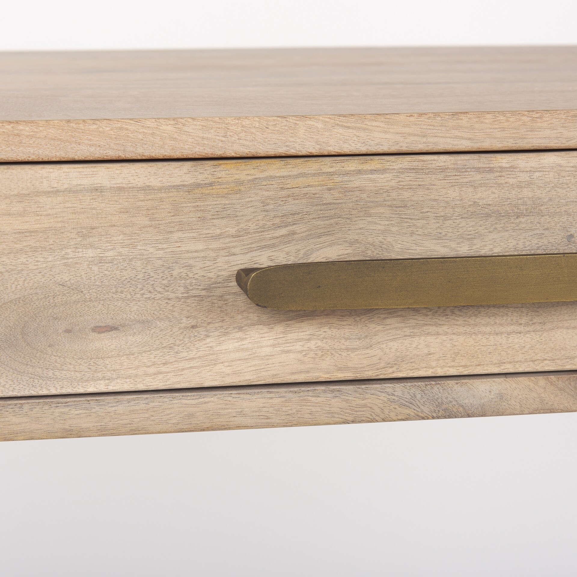 Mercana 69738 desks - View #9