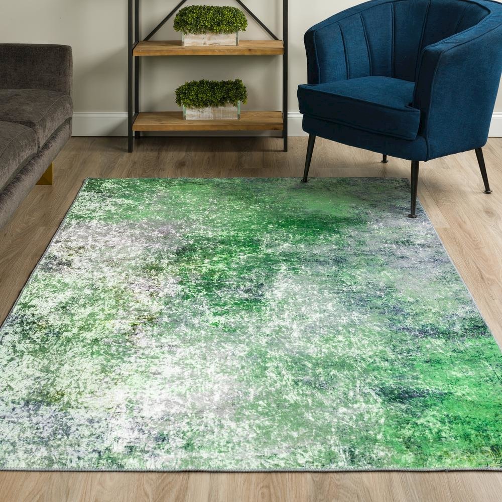 Dalyn NB5KI9X13 rugs - View #2