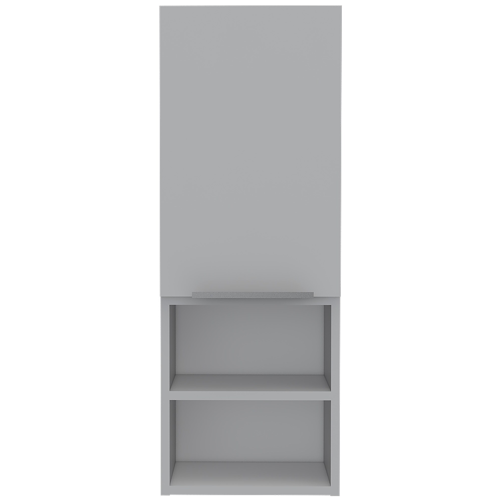 Tatayosi JL-091955 Bathroom-Medicine-Cabinets - View #2