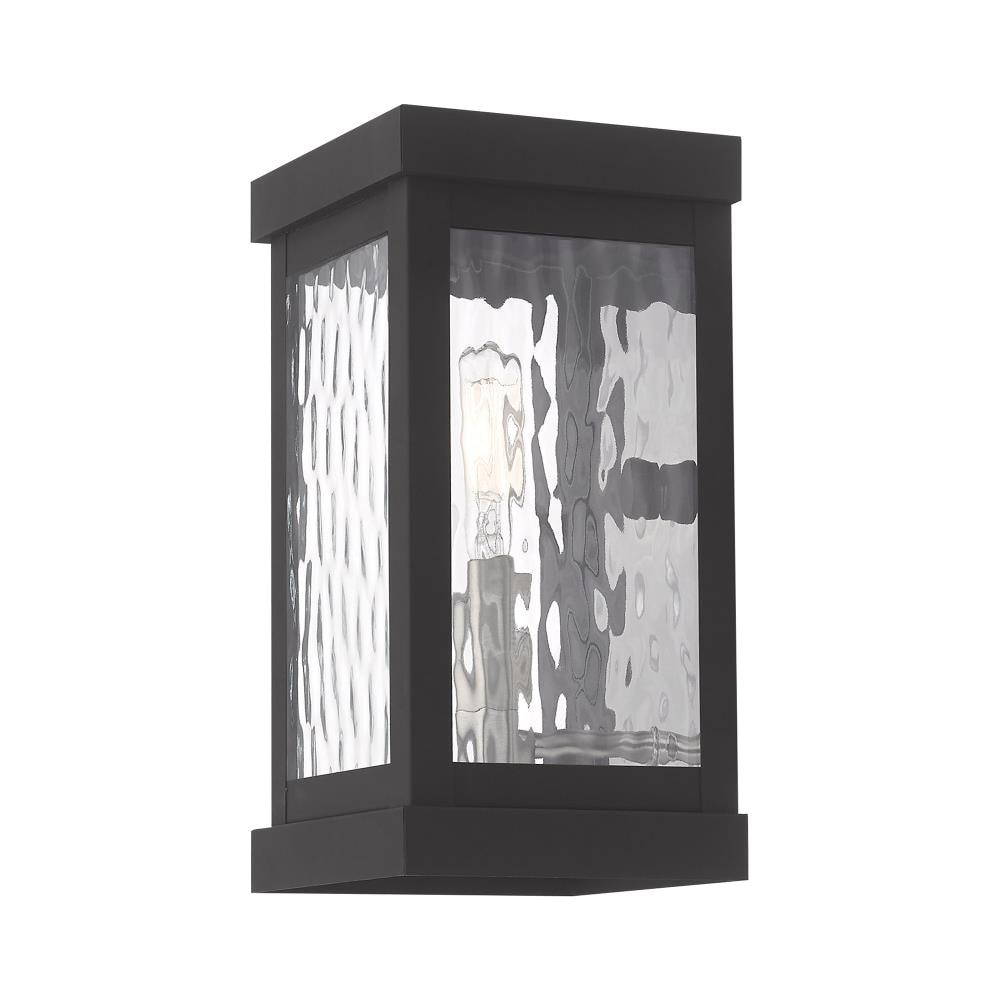 Livex Lighting 20521-04 Outdoor-Wall-Lighting - View #7