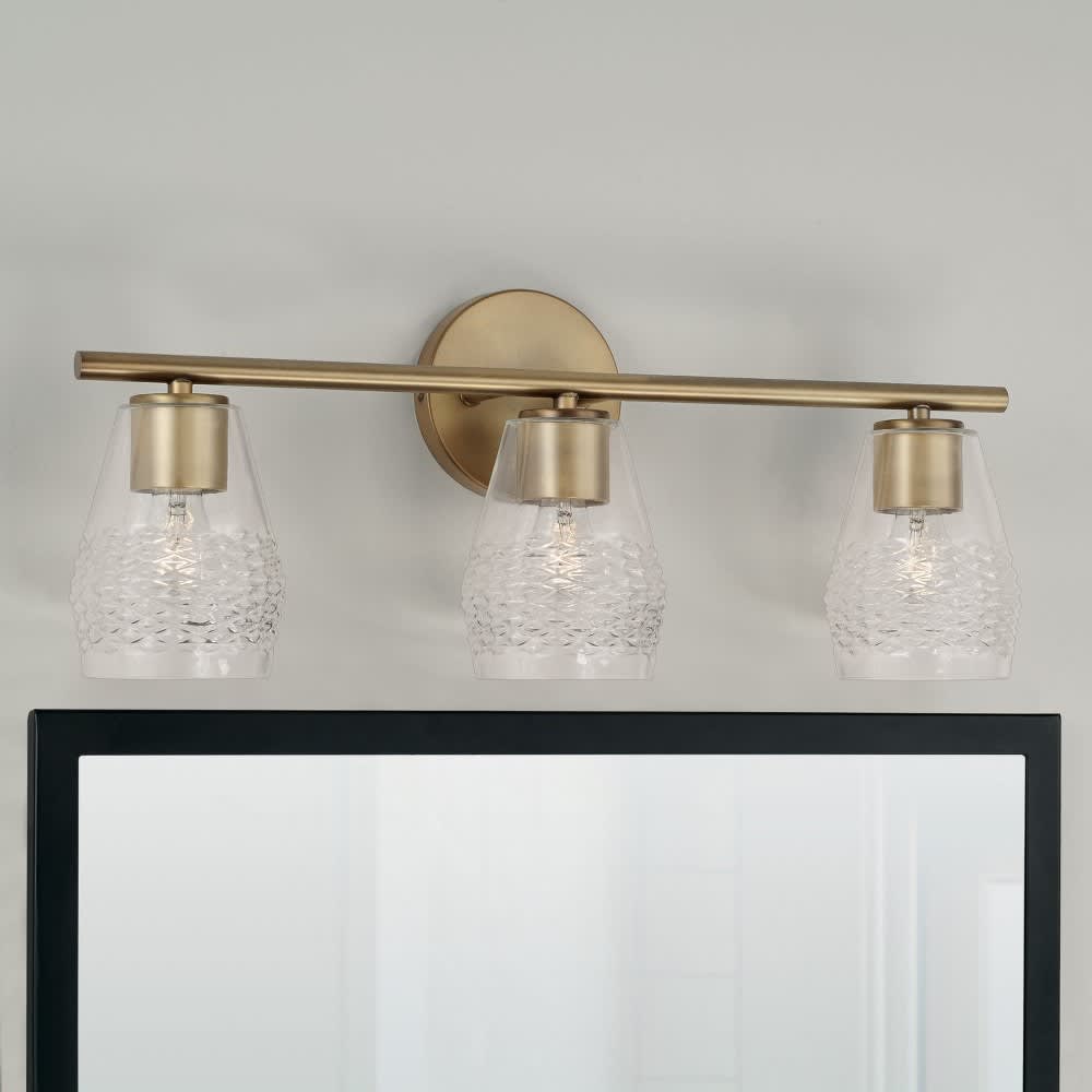Capital Lighting A-CAP-145031AD-524 b090000 - View #2
