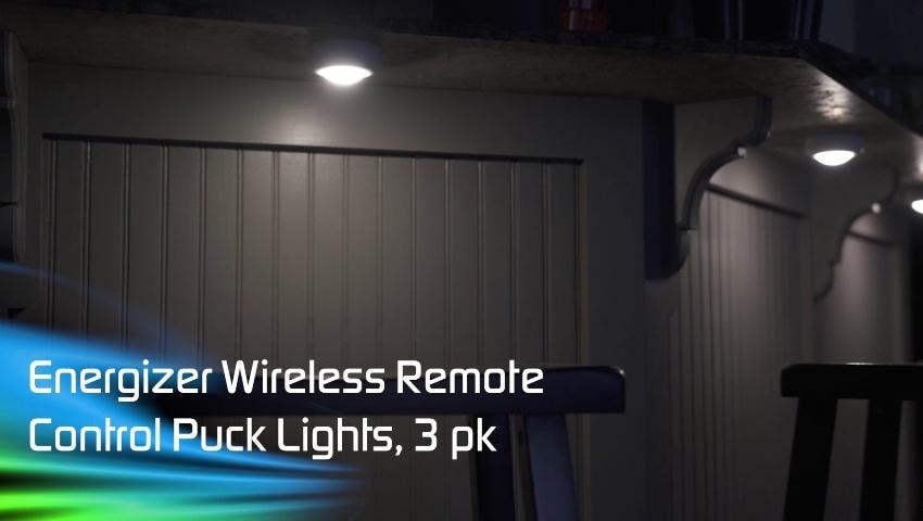 A thumbnail for the video