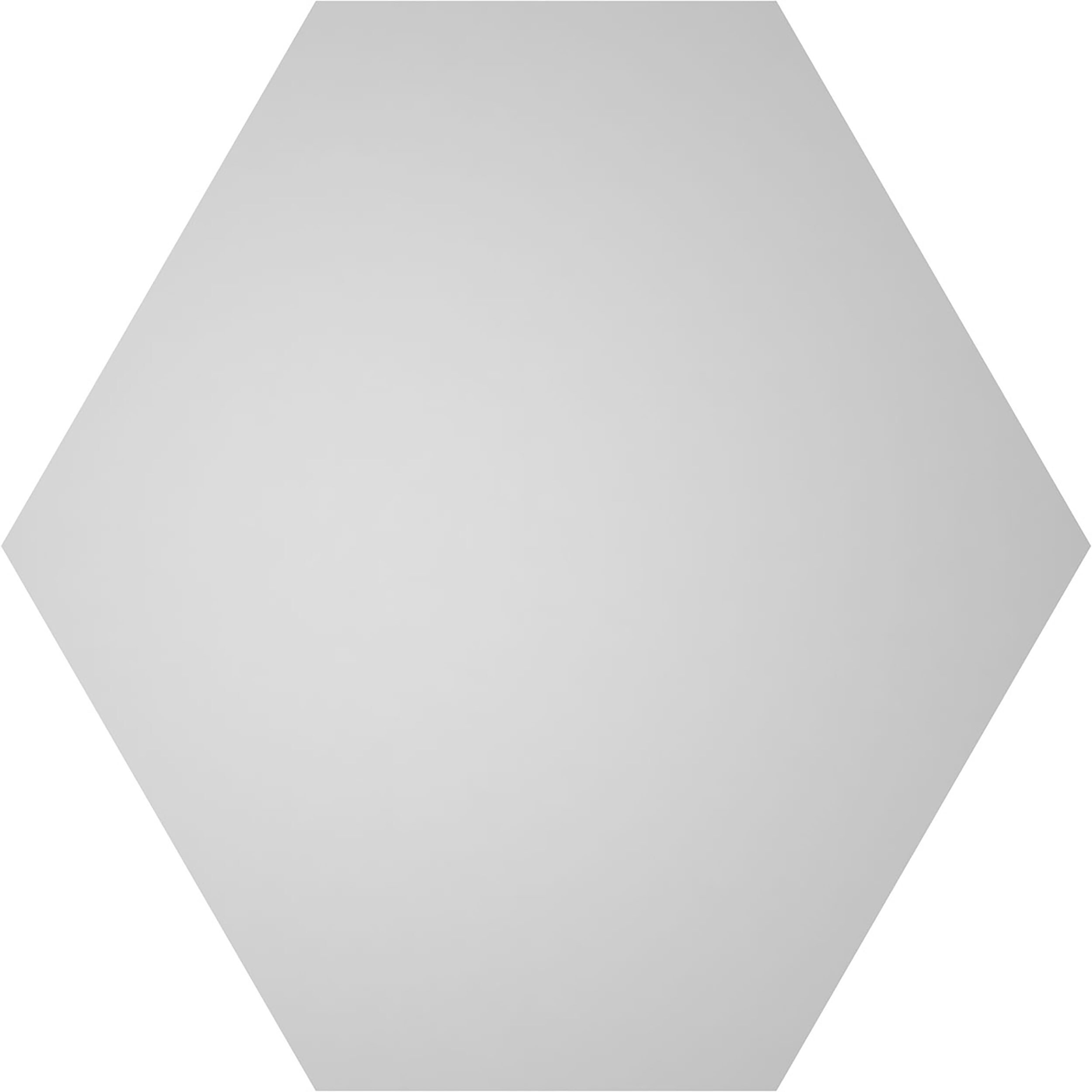 Ekena Millwork GVPHP32X3202SN Gable-Vents - View #4