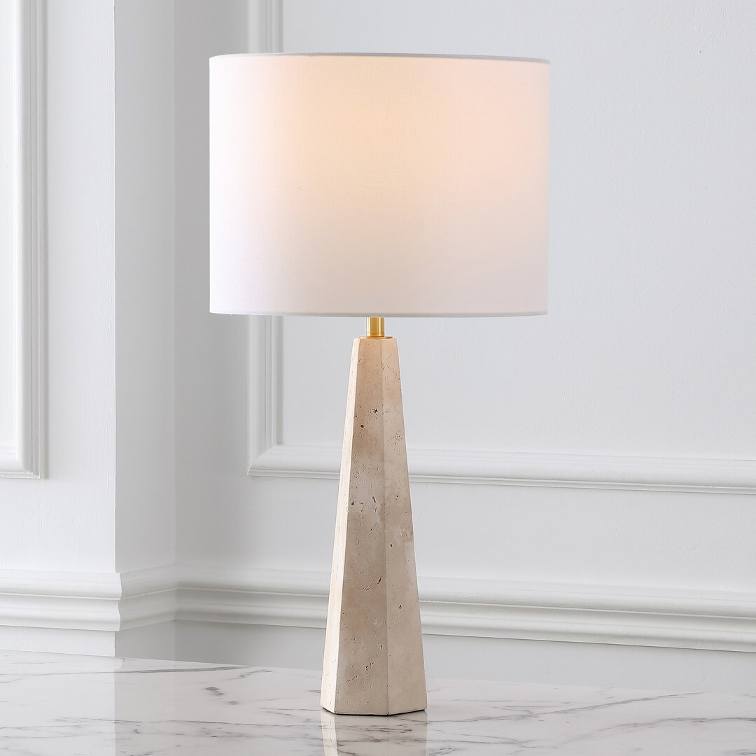Safavieh CTL1076A Table-Lamps - View #6