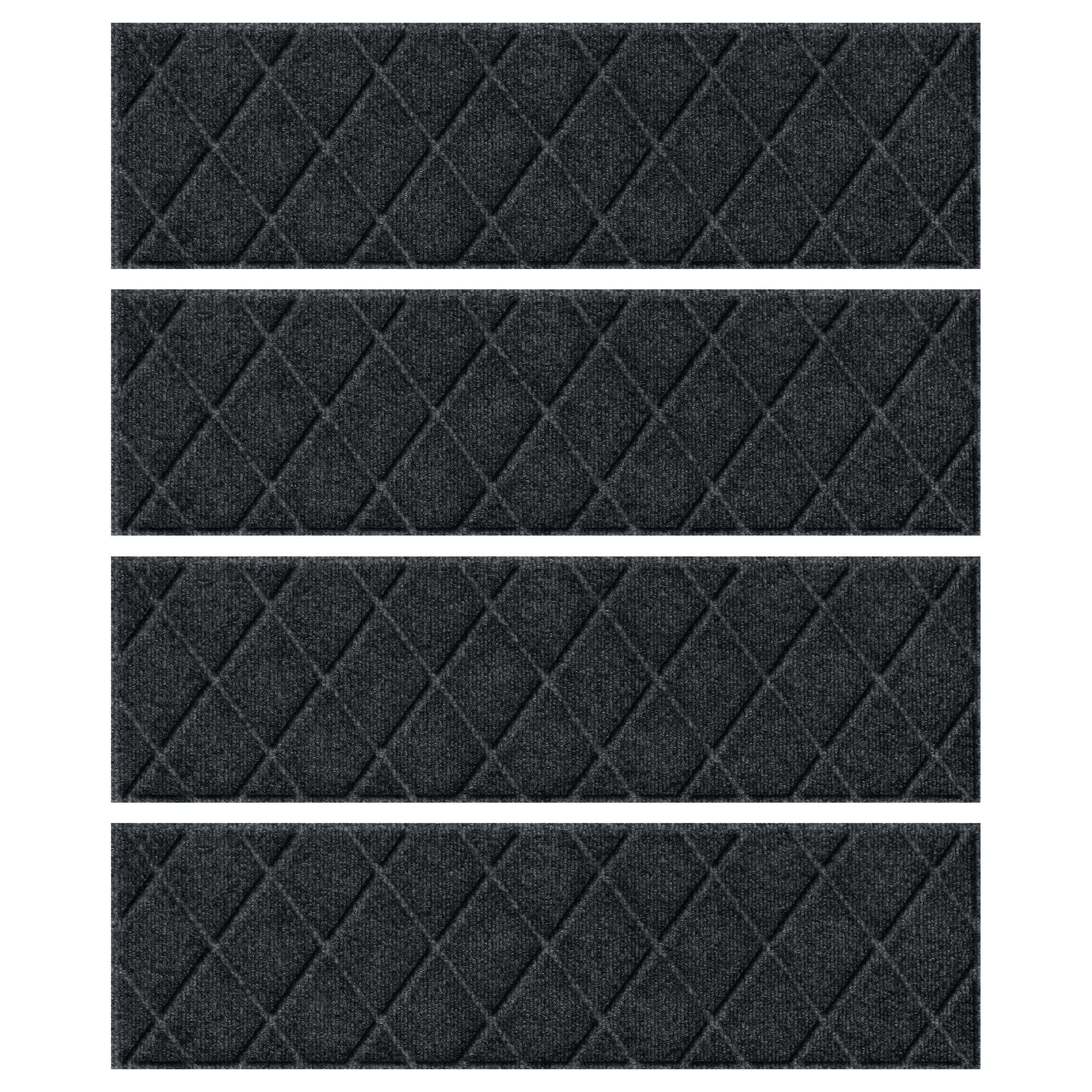 Bungalow Flooring 20620541 rugs - View #2