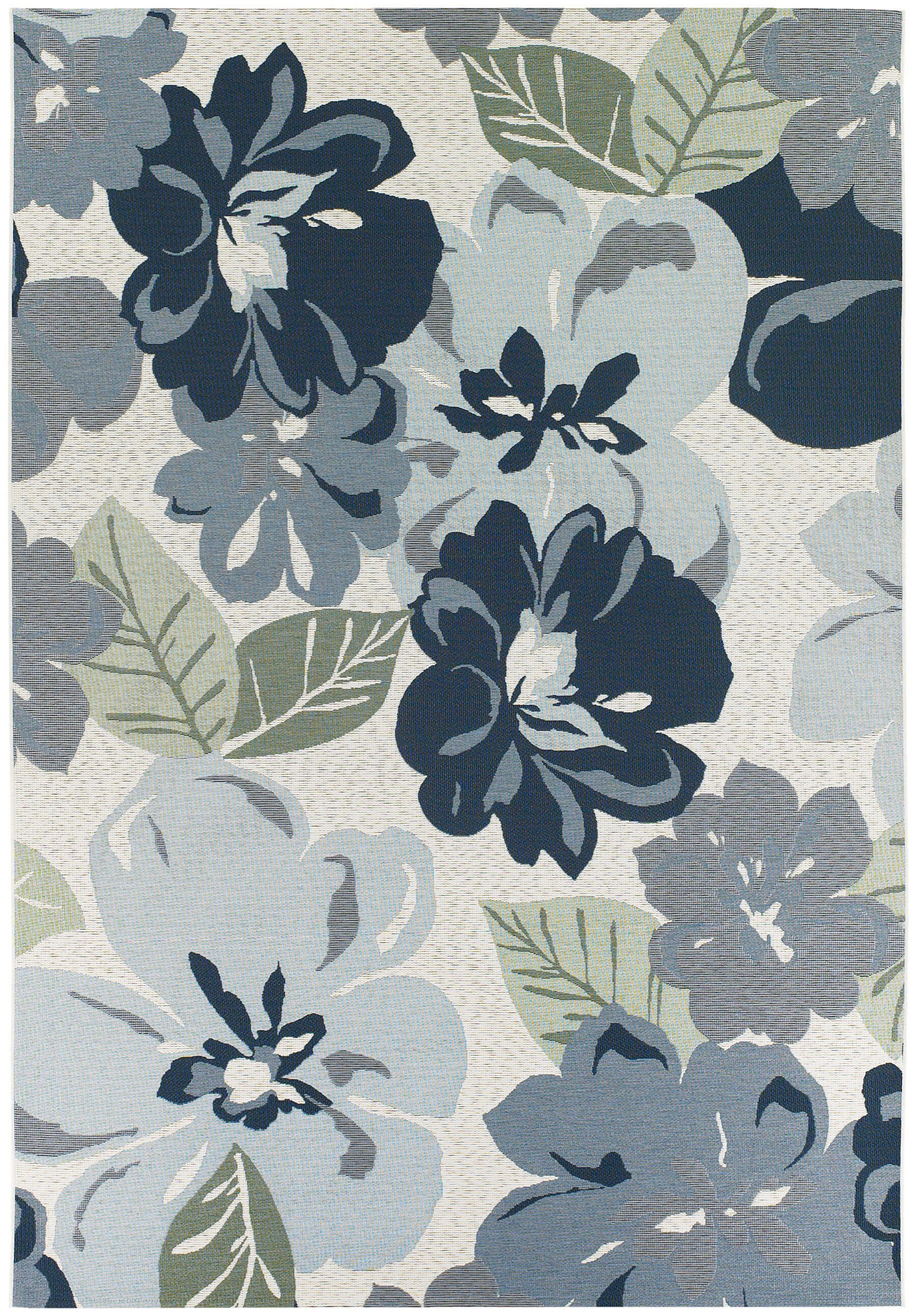 Couristan 40550234053076T rugs - View #2
