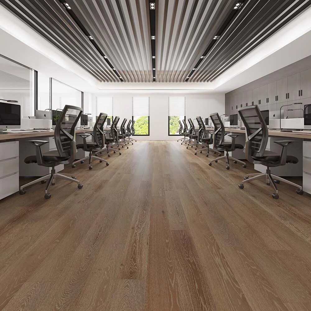 BuildDirect 15275820 Wood-Floors - View #5