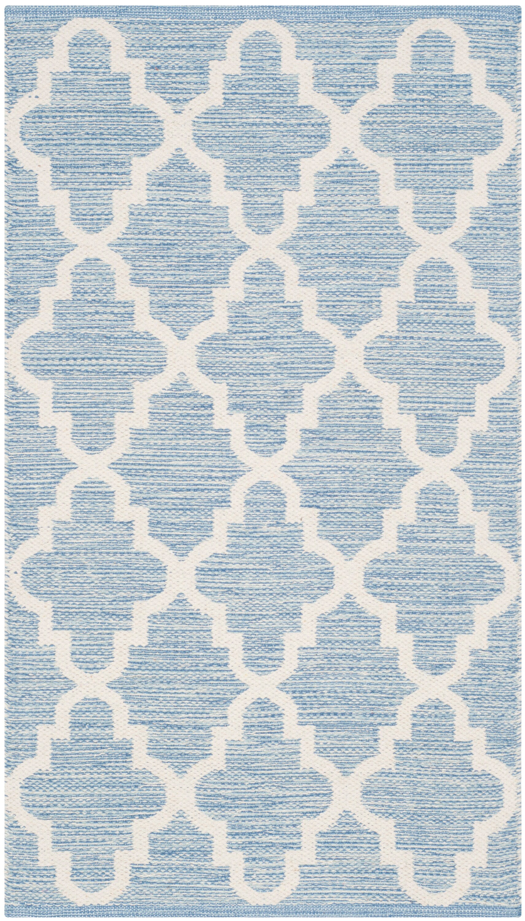 Safavieh MTK810B-24 rugs - View #2