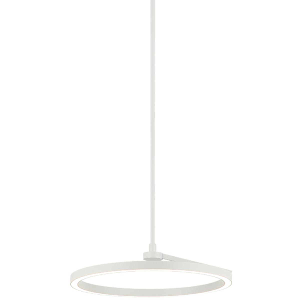 Matteo C36716WH Pendant-Lights - View #2
