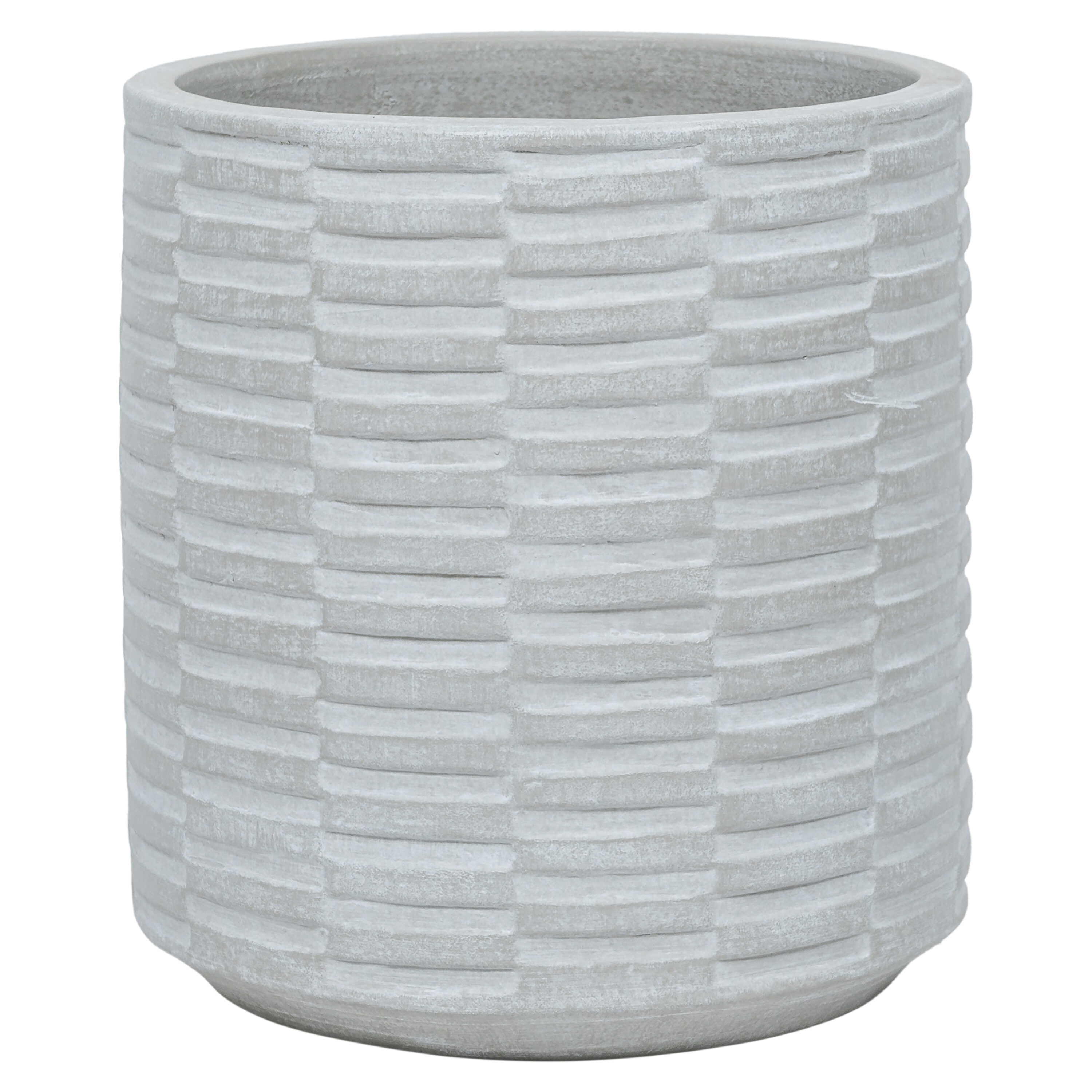 allen + roth P2111103B1-GD546 Planter-Window-Box - View #13