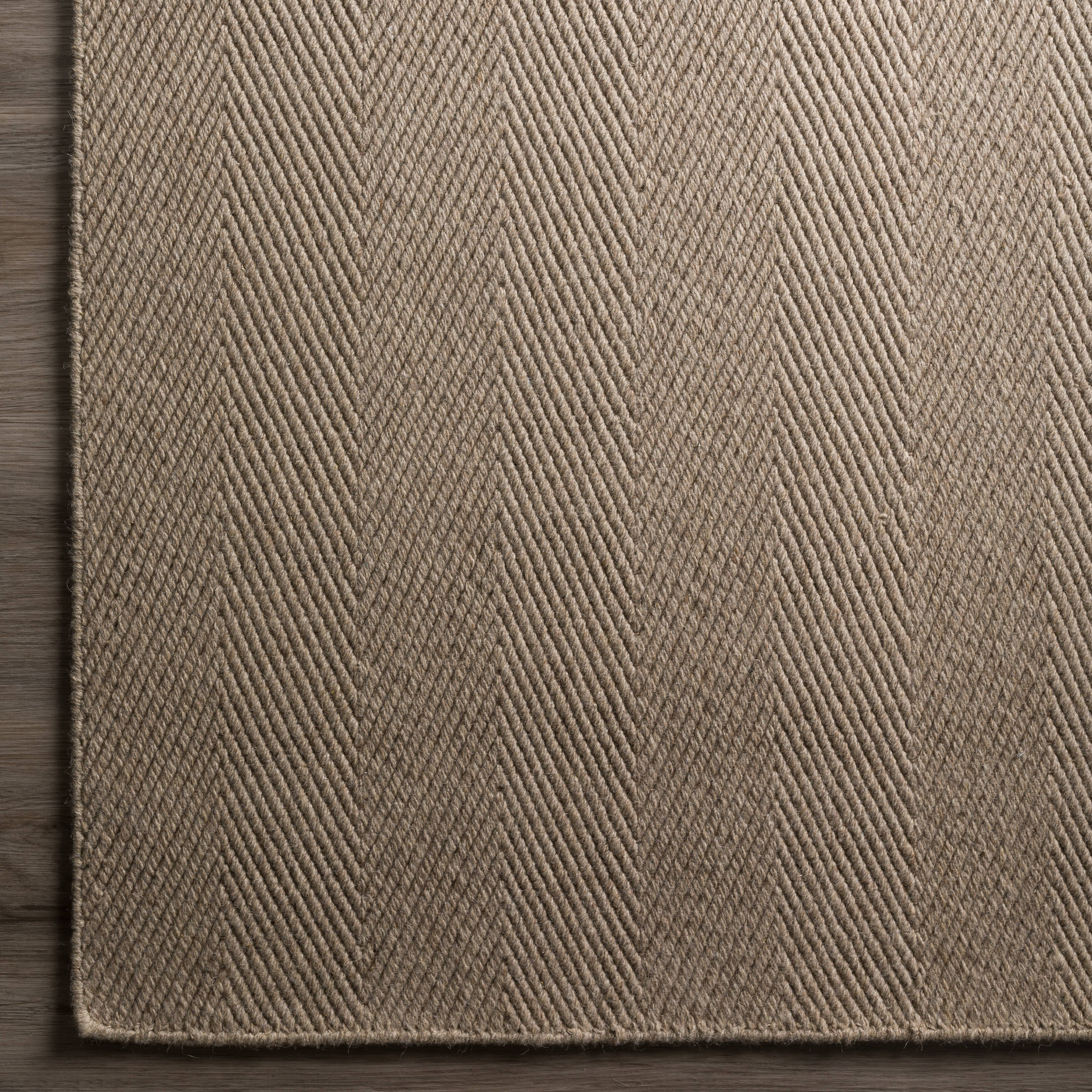 Addison Rugs AJX32KH2X3 rugs - View #3