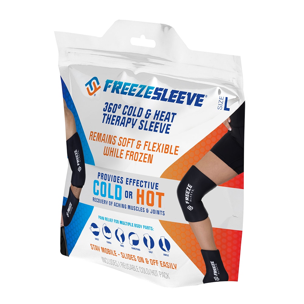 Allstar Performance FS11104 Sports-Equipment - View #4