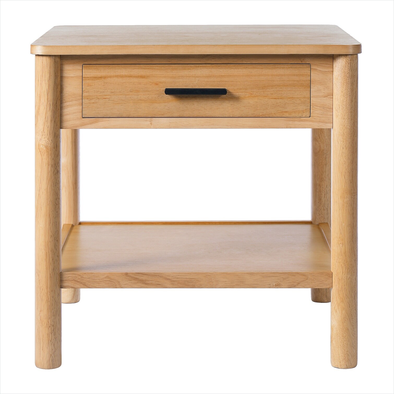 Watnature ZIMMEAY92ZD4 Dining-Tables - View #7