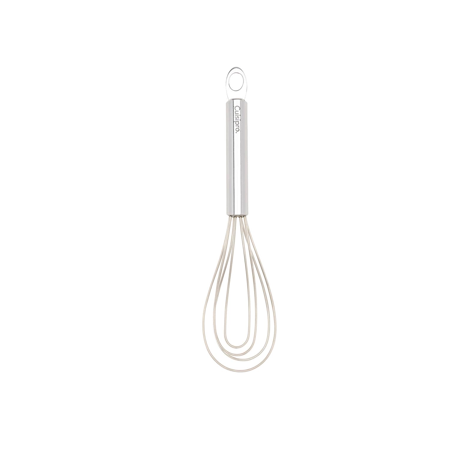 Cuisipro 74696811 Kitchen-Utensils - View #2