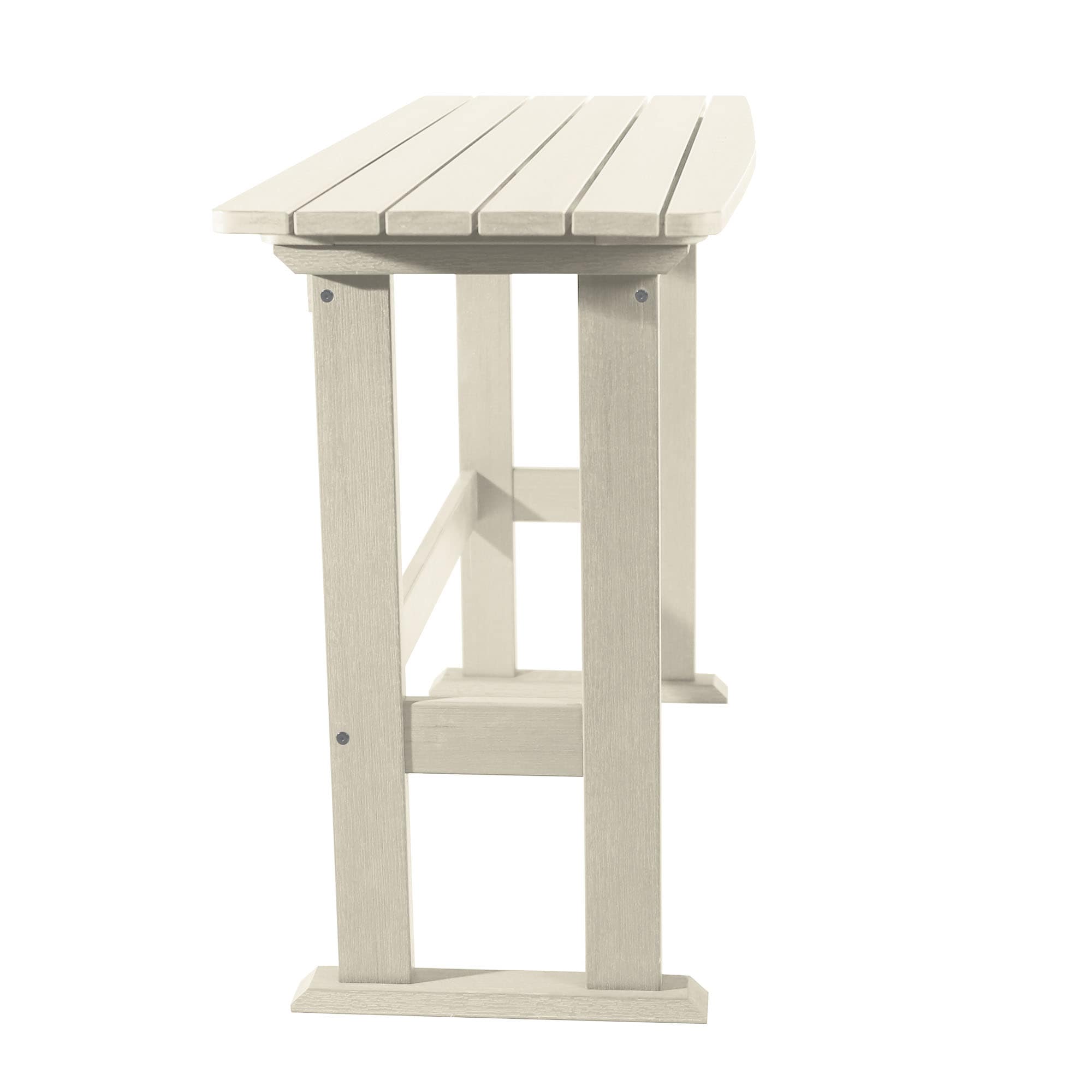 highwood AD-TBL-KS2-WAE Patio-Tables - View #6