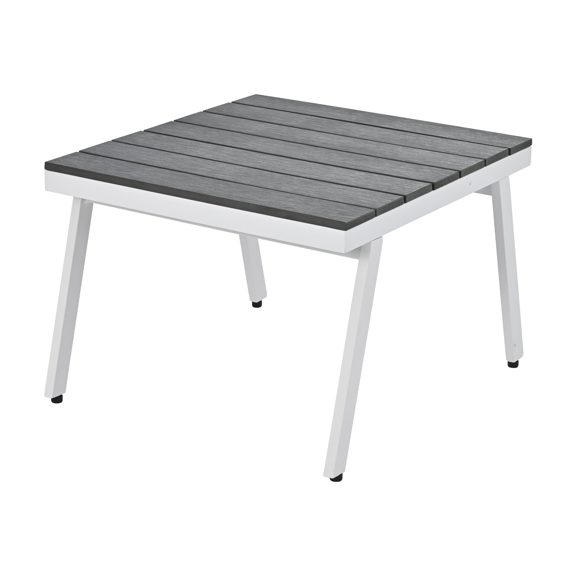 ModernLuxe L-SP100007AAA Patio-Conversation-Sets - View #17